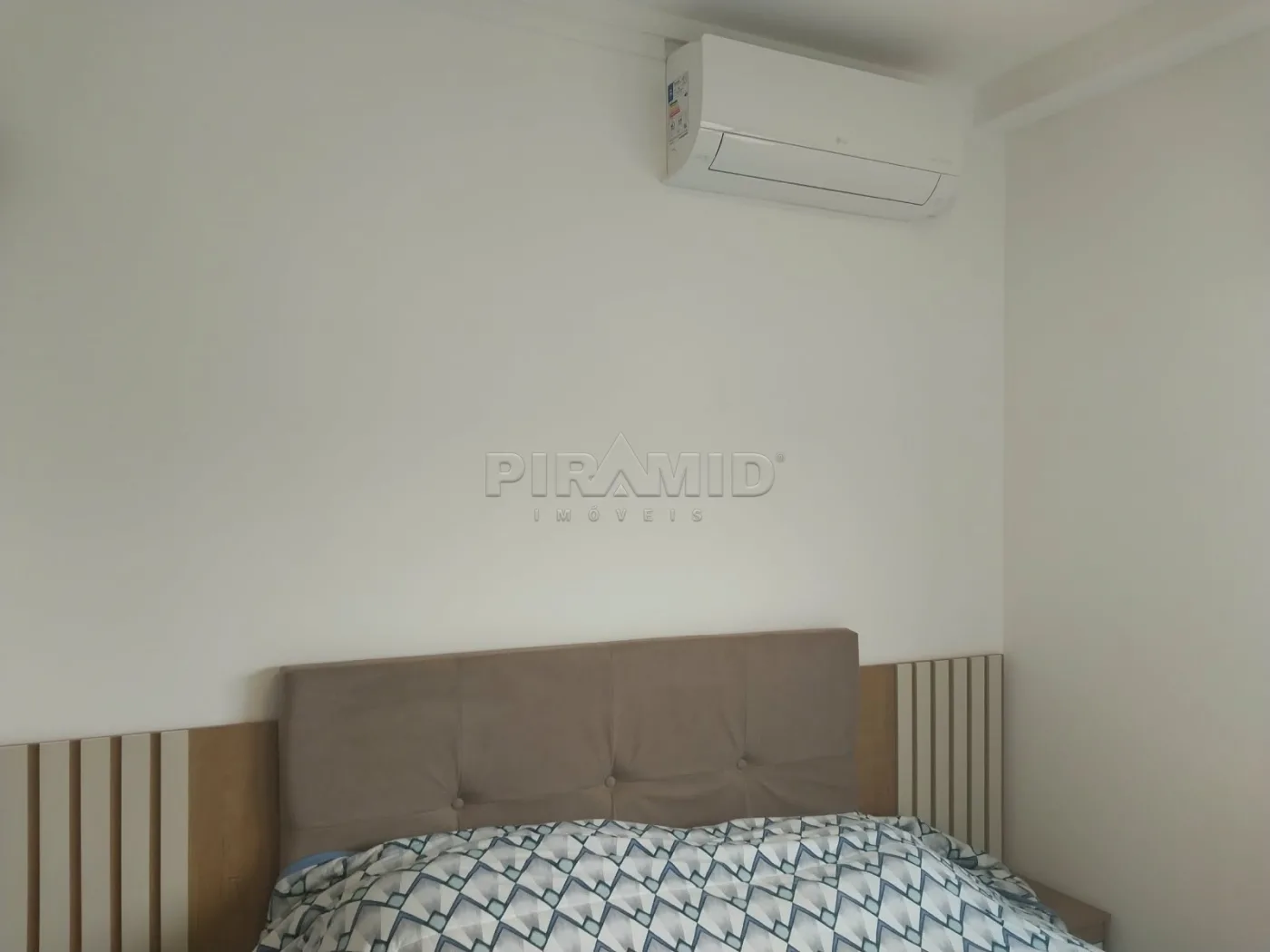 Comprar Apartamento / Padr&atilde;o em Ribeir&atilde;o Preto R$ 400.000,00 - Foto 13