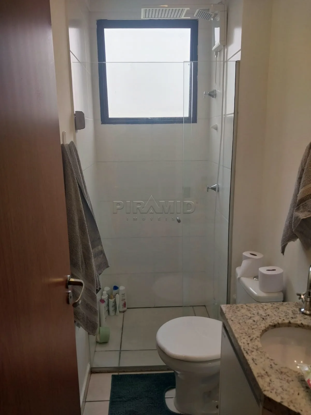 Comprar Apartamento / Padr&atilde;o em Ribeir&atilde;o Preto R$ 400.000,00 - Foto 14