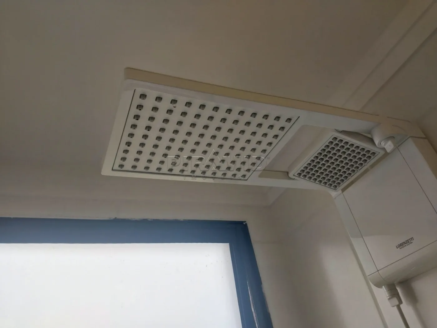 Comprar Apartamento / Padr&atilde;o em Ribeir&atilde;o Preto R$ 400.000,00 - Foto 15