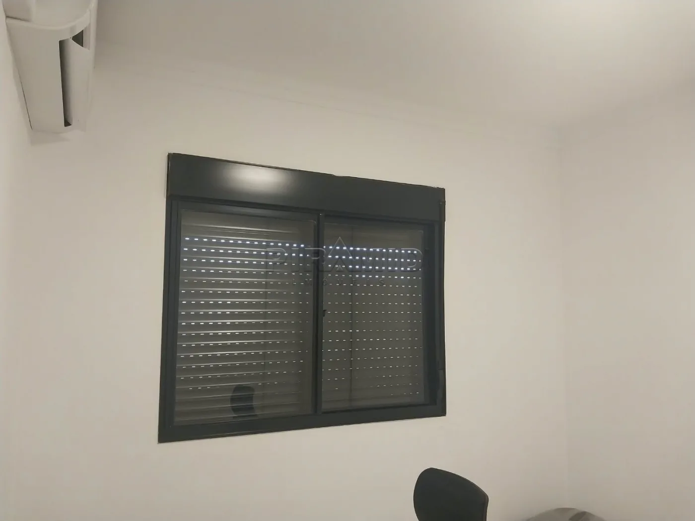 Comprar Apartamento / Padr&atilde;o em Ribeir&atilde;o Preto R$ 400.000,00 - Foto 16