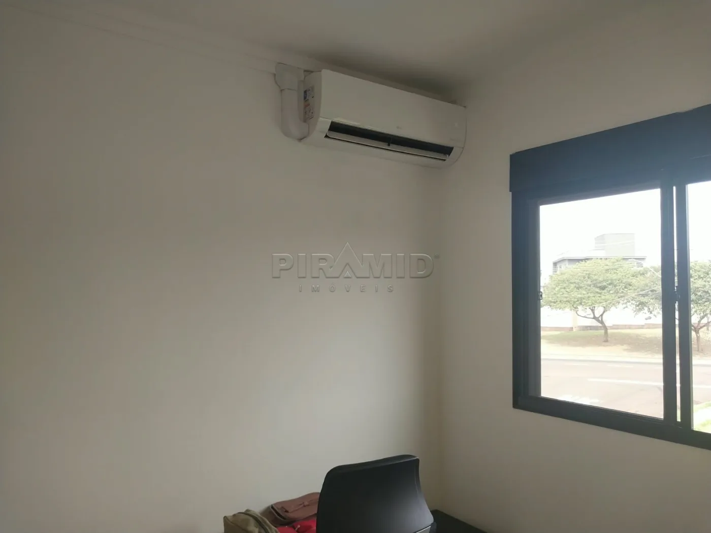 Comprar Apartamento / Padr&atilde;o em Ribeir&atilde;o Preto R$ 400.000,00 - Foto 17