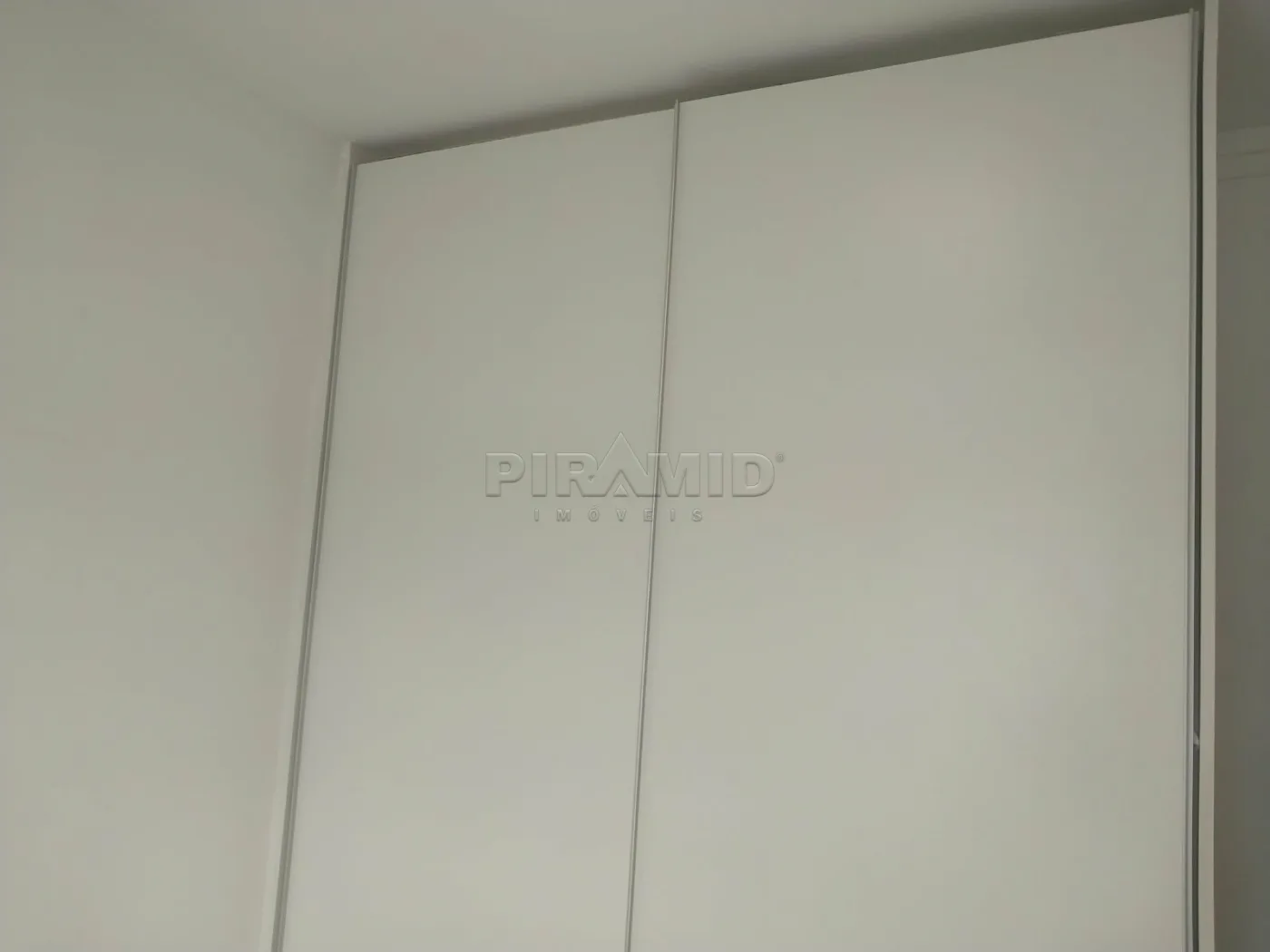 Comprar Apartamento / Padr&atilde;o em Ribeir&atilde;o Preto R$ 400.000,00 - Foto 18