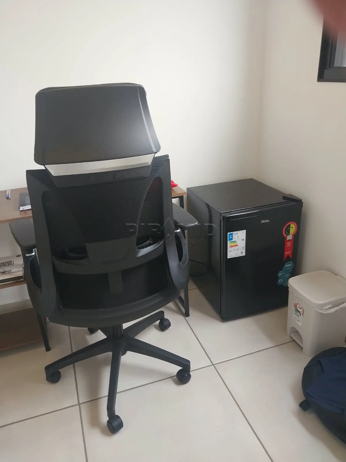 Comprar Apartamento / Padr&atilde;o em Ribeir&atilde;o Preto R$ 400.000,00 - Foto 19