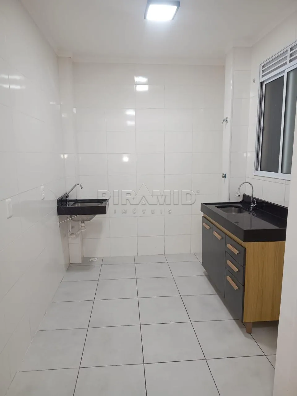 Comprar Apartamento / Padr&atilde;o em Ribeir&atilde;o Preto R$ 155.000,00 - Foto 4