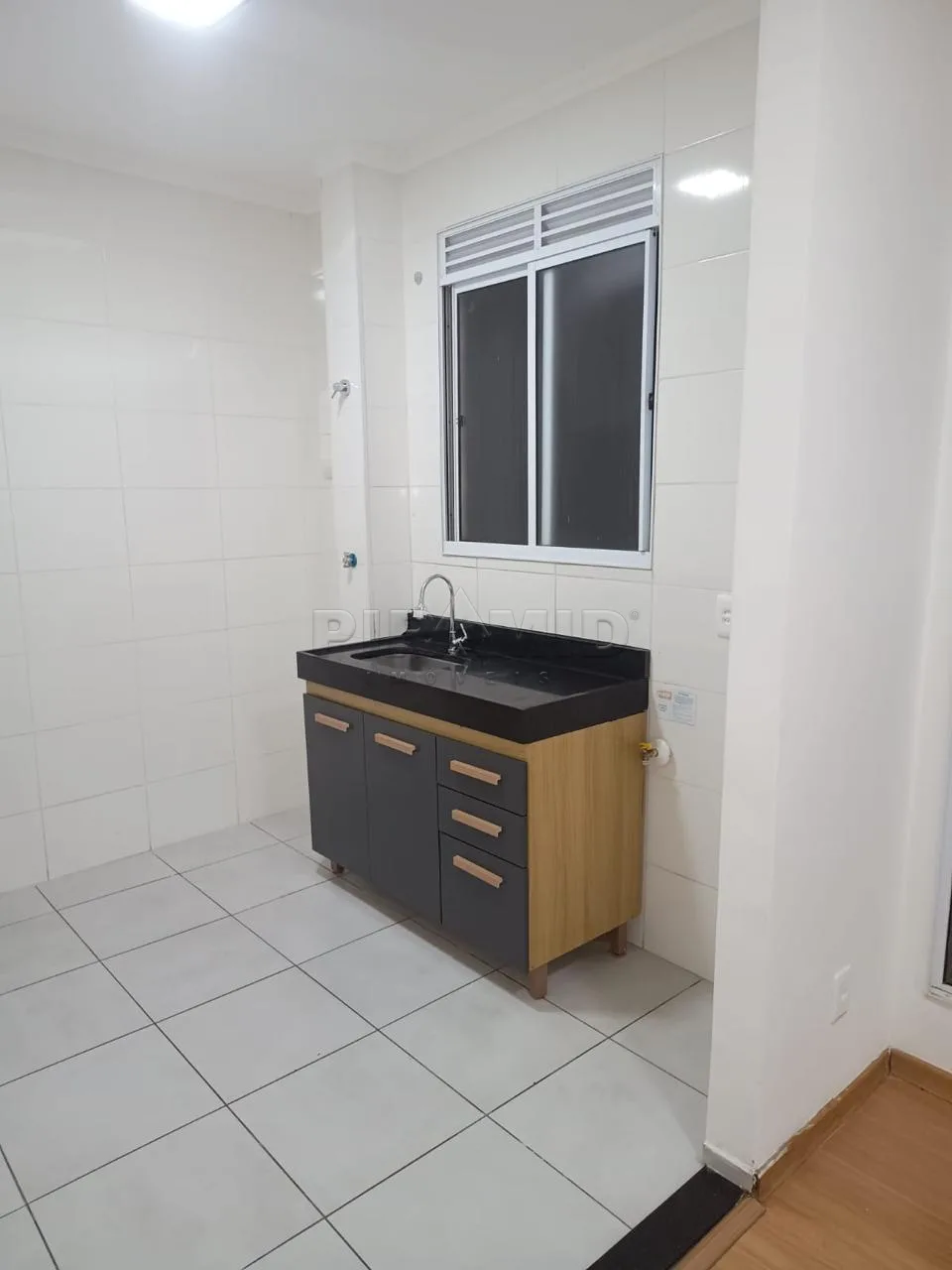 Comprar Apartamento / Padr&atilde;o em Ribeir&atilde;o Preto R$ 155.000,00 - Foto 6
