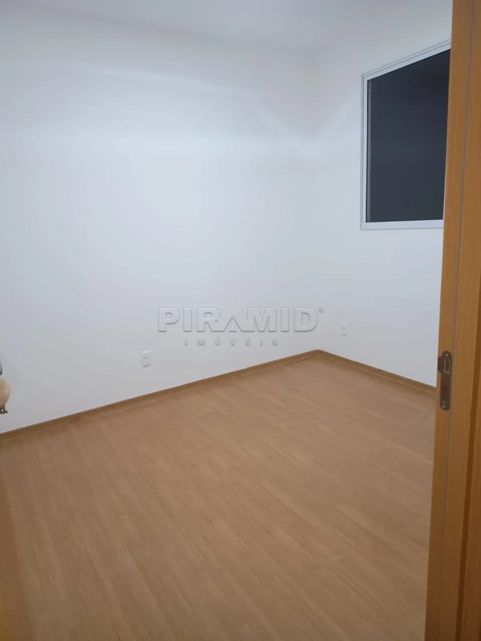 Comprar Apartamento / Padr&atilde;o em Ribeir&atilde;o Preto R$ 155.000,00 - Foto 7