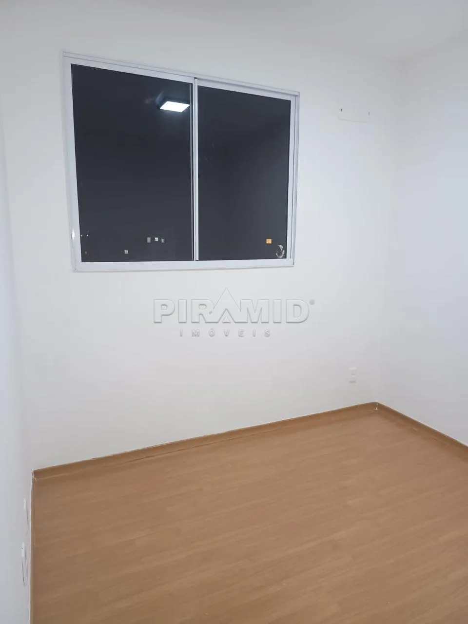Comprar Apartamento / Padr&atilde;o em Ribeir&atilde;o Preto R$ 155.000,00 - Foto 8