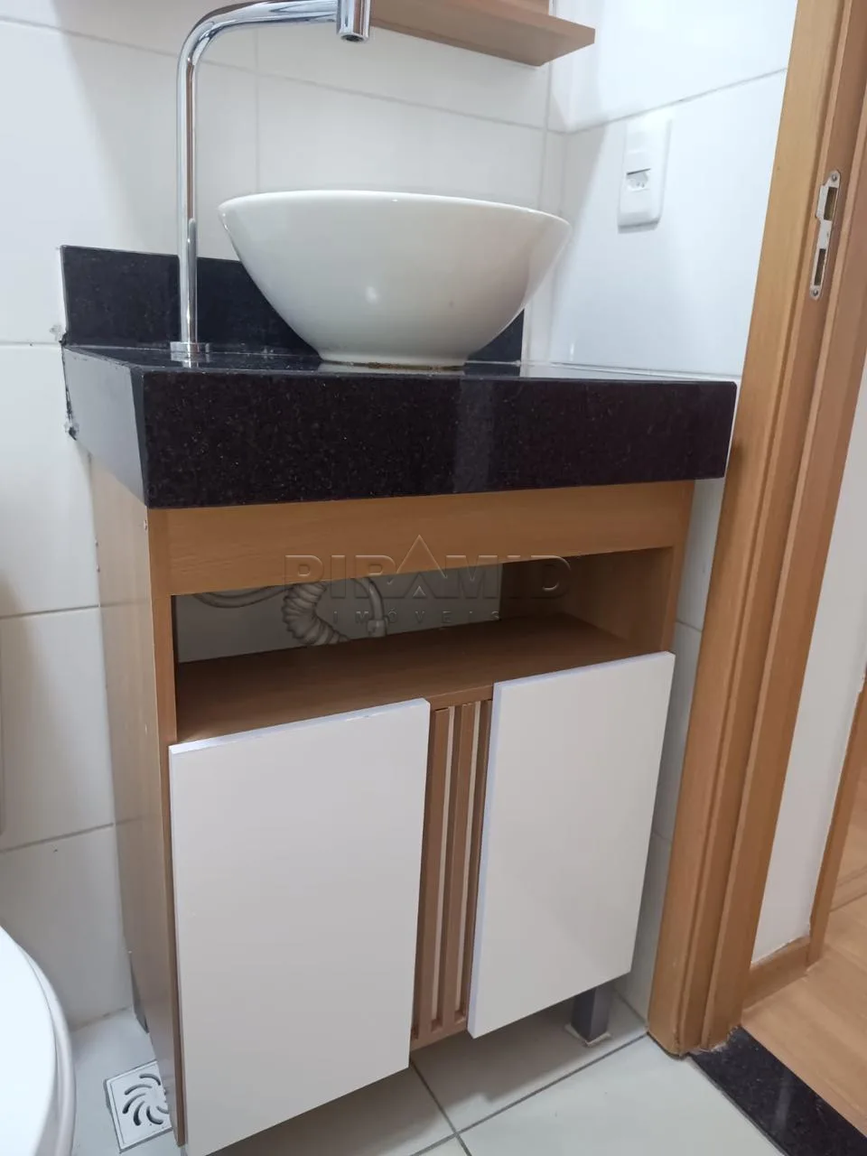Comprar Apartamento / Padr&atilde;o em Ribeir&atilde;o Preto R$ 155.000,00 - Foto 10