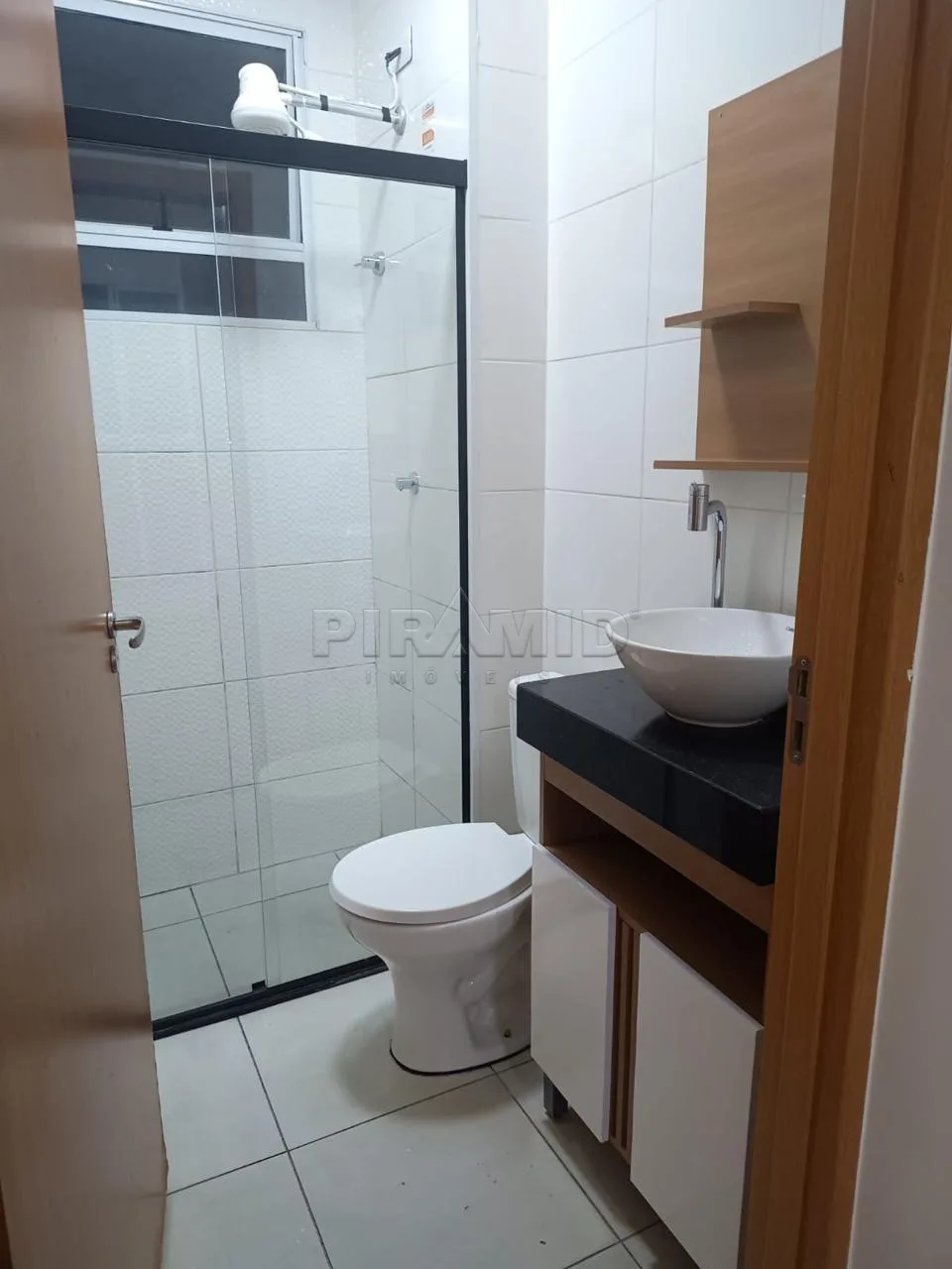 Comprar Apartamento / Padr&atilde;o em Ribeir&atilde;o Preto R$ 155.000,00 - Foto 11