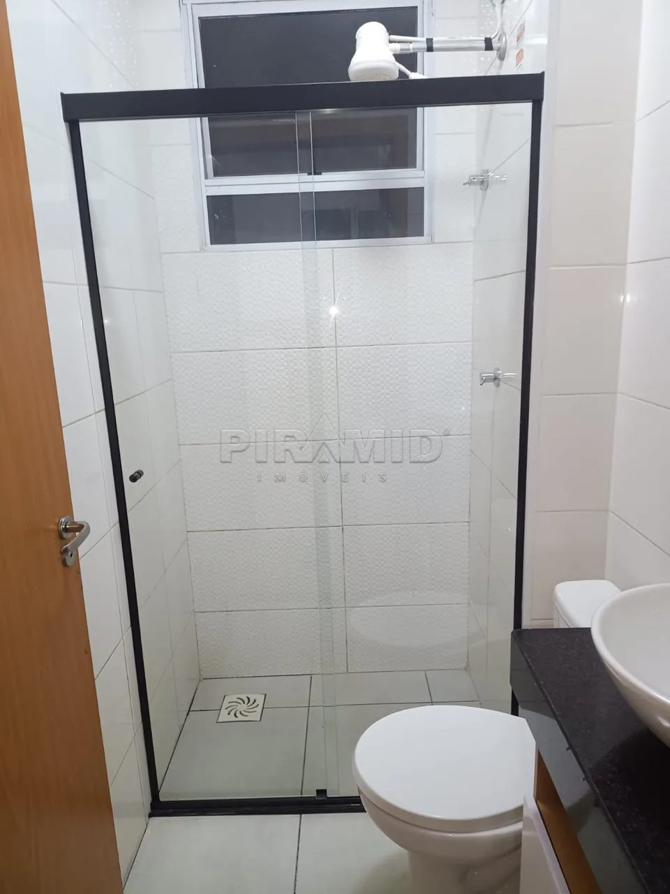 Comprar Apartamento / Padr&atilde;o em Ribeir&atilde;o Preto R$ 155.000,00 - Foto 12