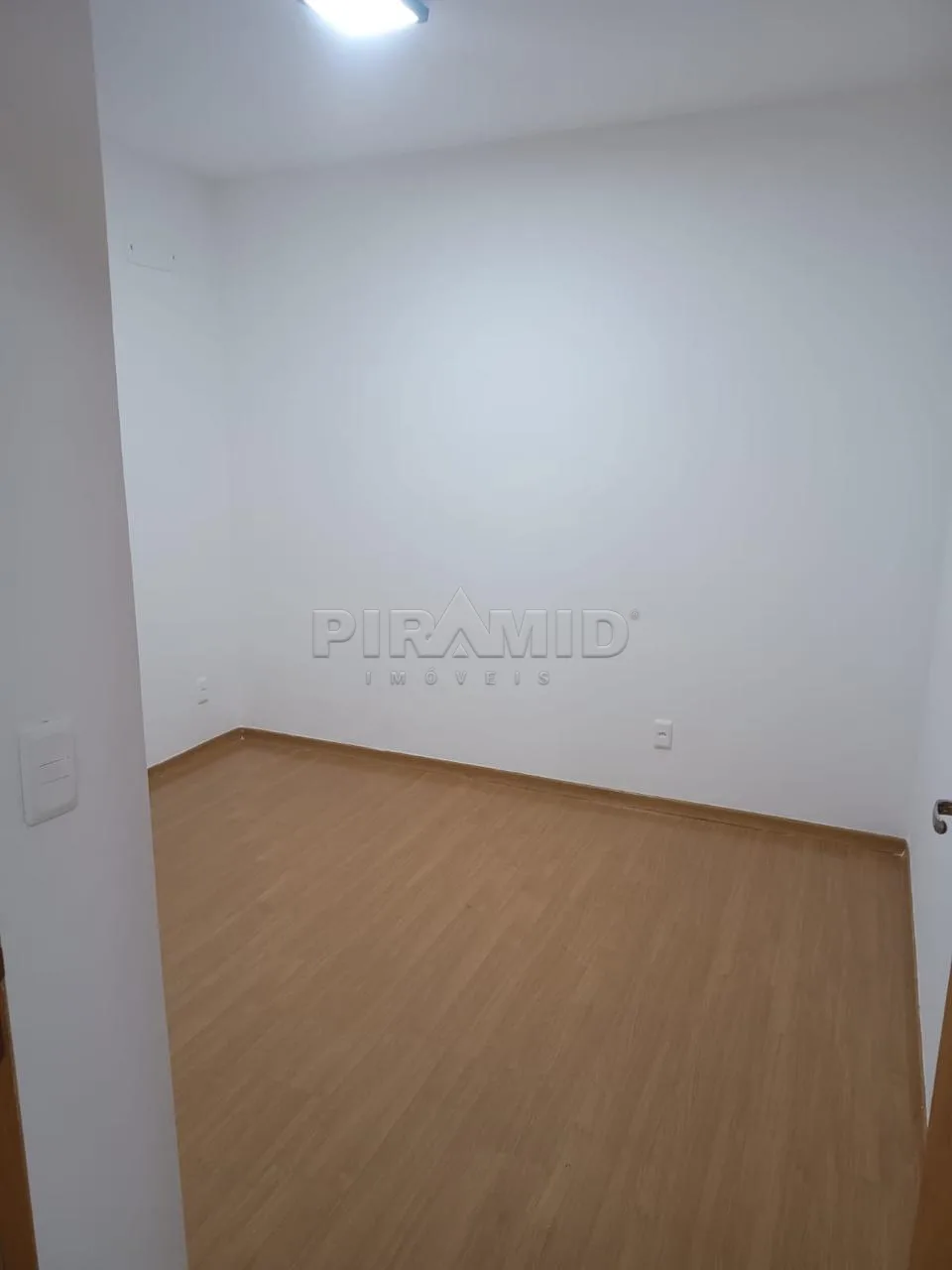 Comprar Apartamento / Padr&atilde;o em Ribeir&atilde;o Preto R$ 155.000,00 - Foto 13
