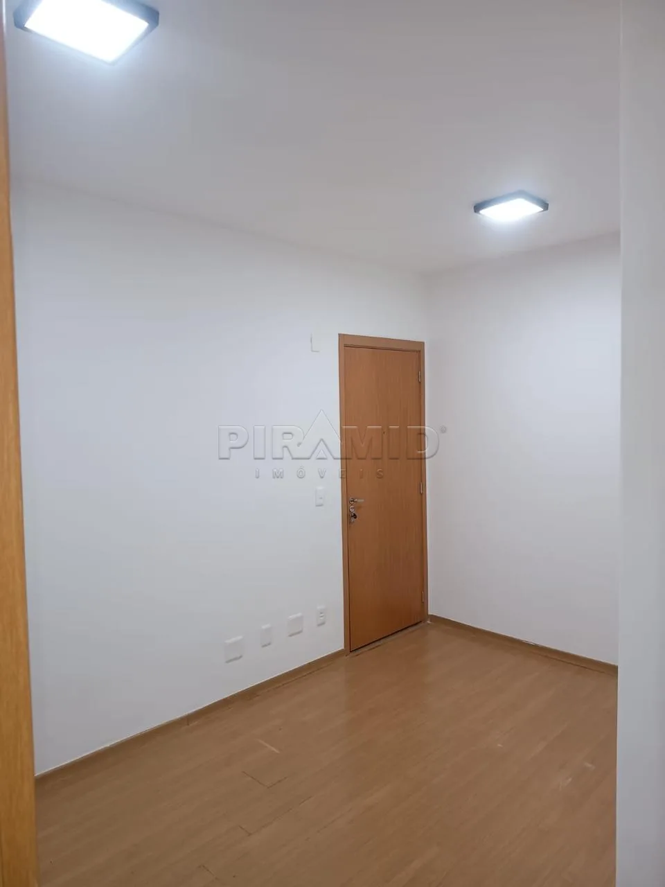 Comprar Apartamento / Padr&atilde;o em Ribeir&atilde;o Preto R$ 155.000,00 - Foto 14