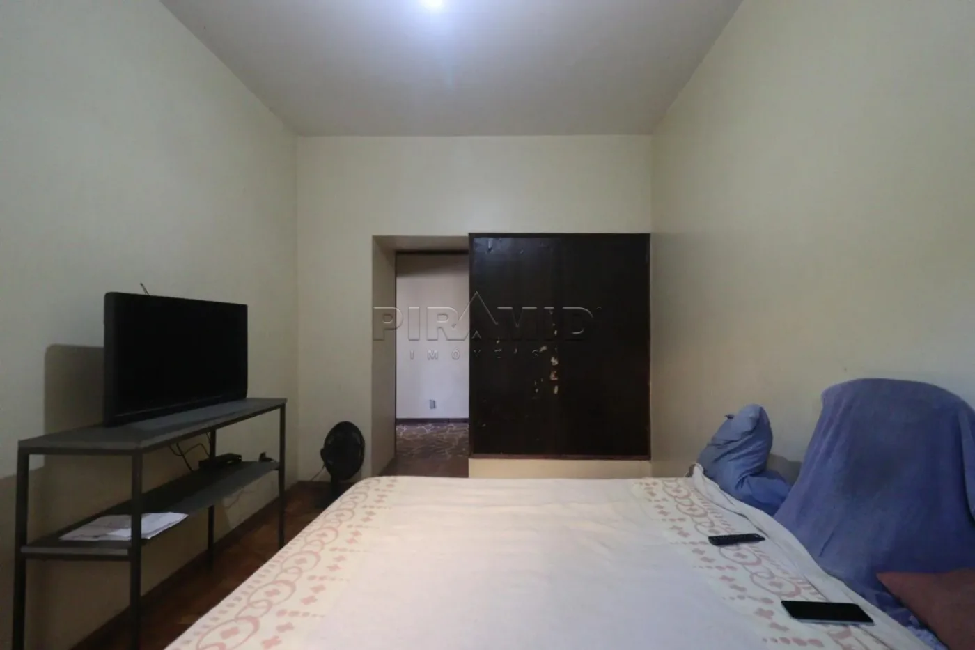 Alugar Casa / Padr&atilde;o em Ribeir&atilde;o Preto R$ 5.500,00 - Foto 9