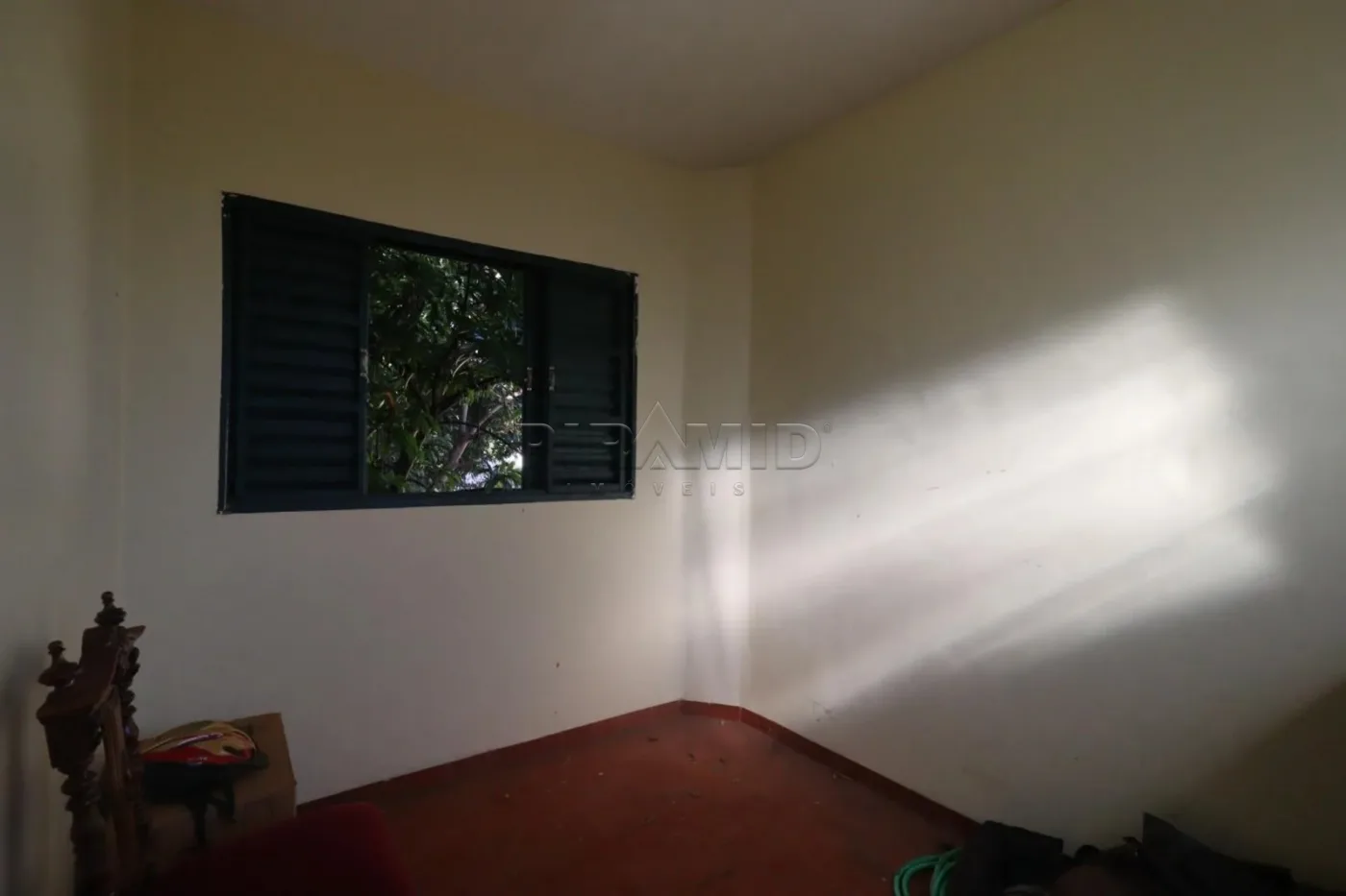 Alugar Casa / Padr&atilde;o em Ribeir&atilde;o Preto R$ 5.500,00 - Foto 37