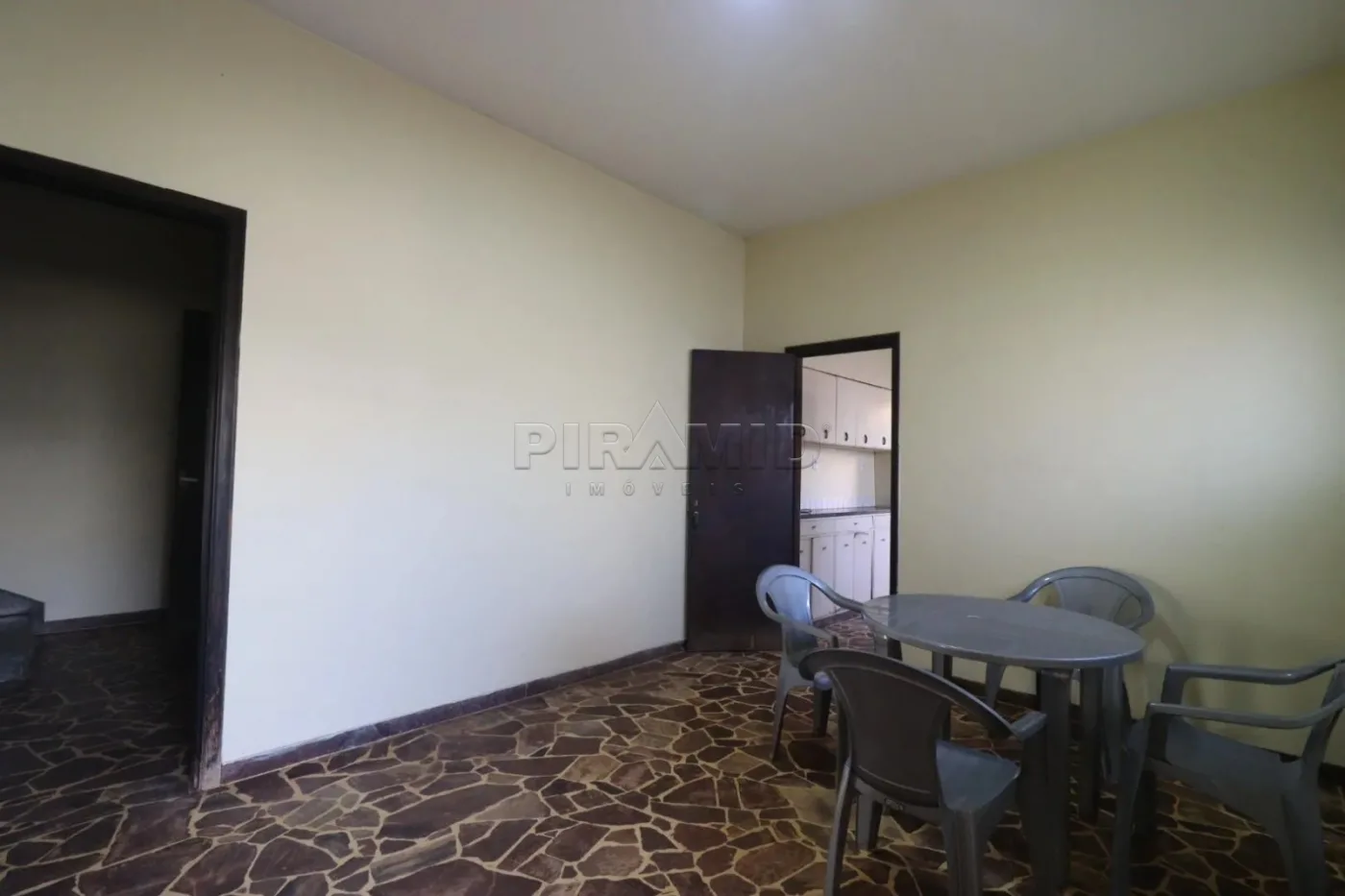 Alugar Casa / Padr&atilde;o em Ribeir&atilde;o Preto R$ 5.500,00 - Foto 24
