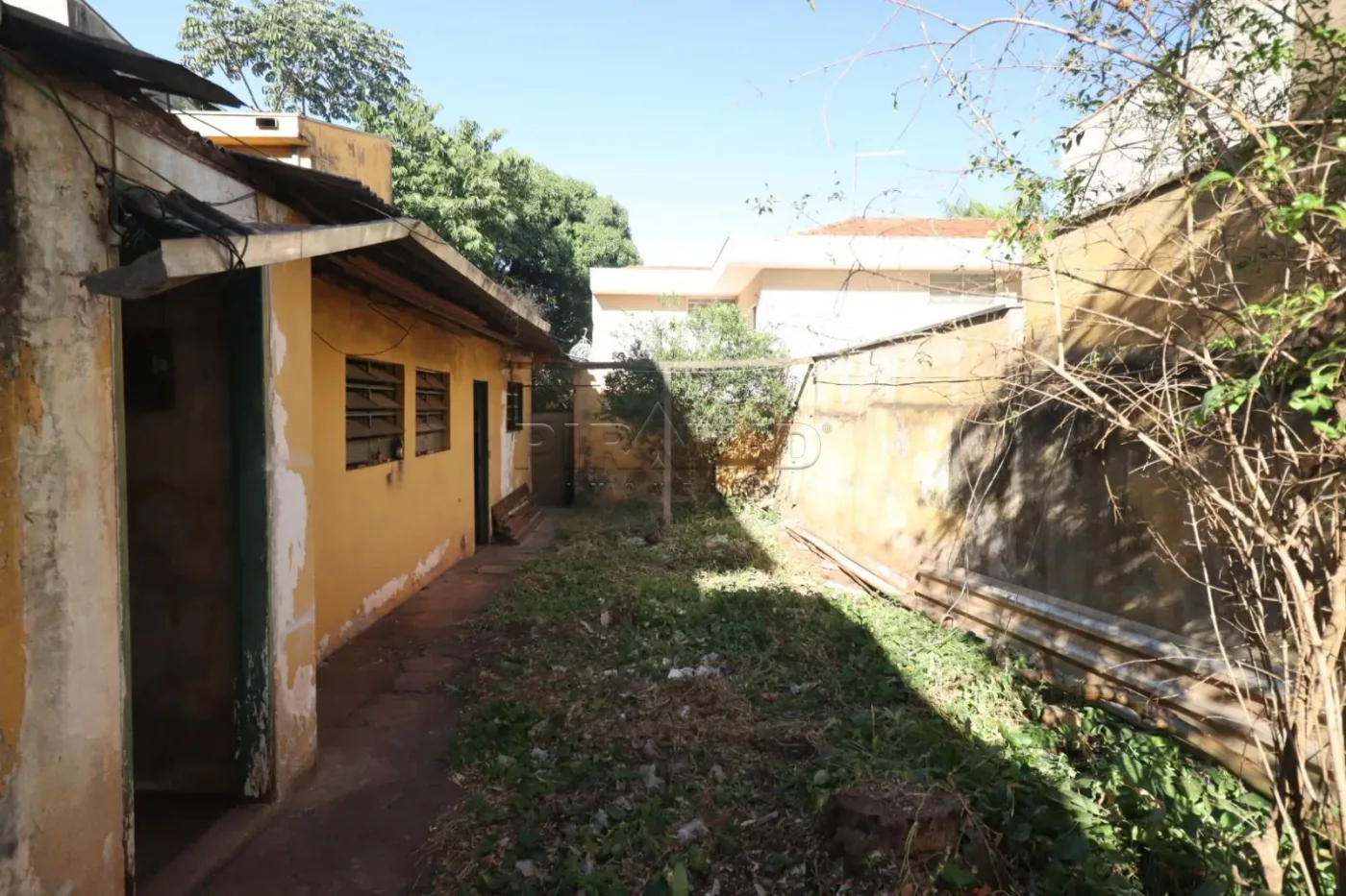Alugar Casa / Padr&atilde;o em Ribeir&atilde;o Preto R$ 5.500,00 - Foto 35
