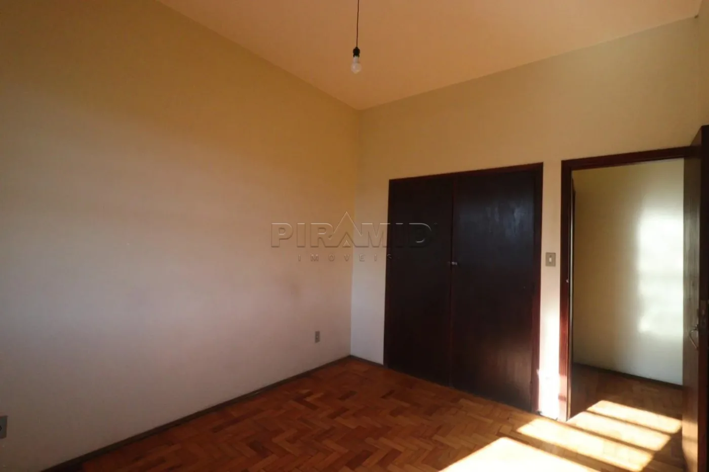 Alugar Casa / Padr&atilde;o em Ribeir&atilde;o Preto R$ 5.500,00 - Foto 20