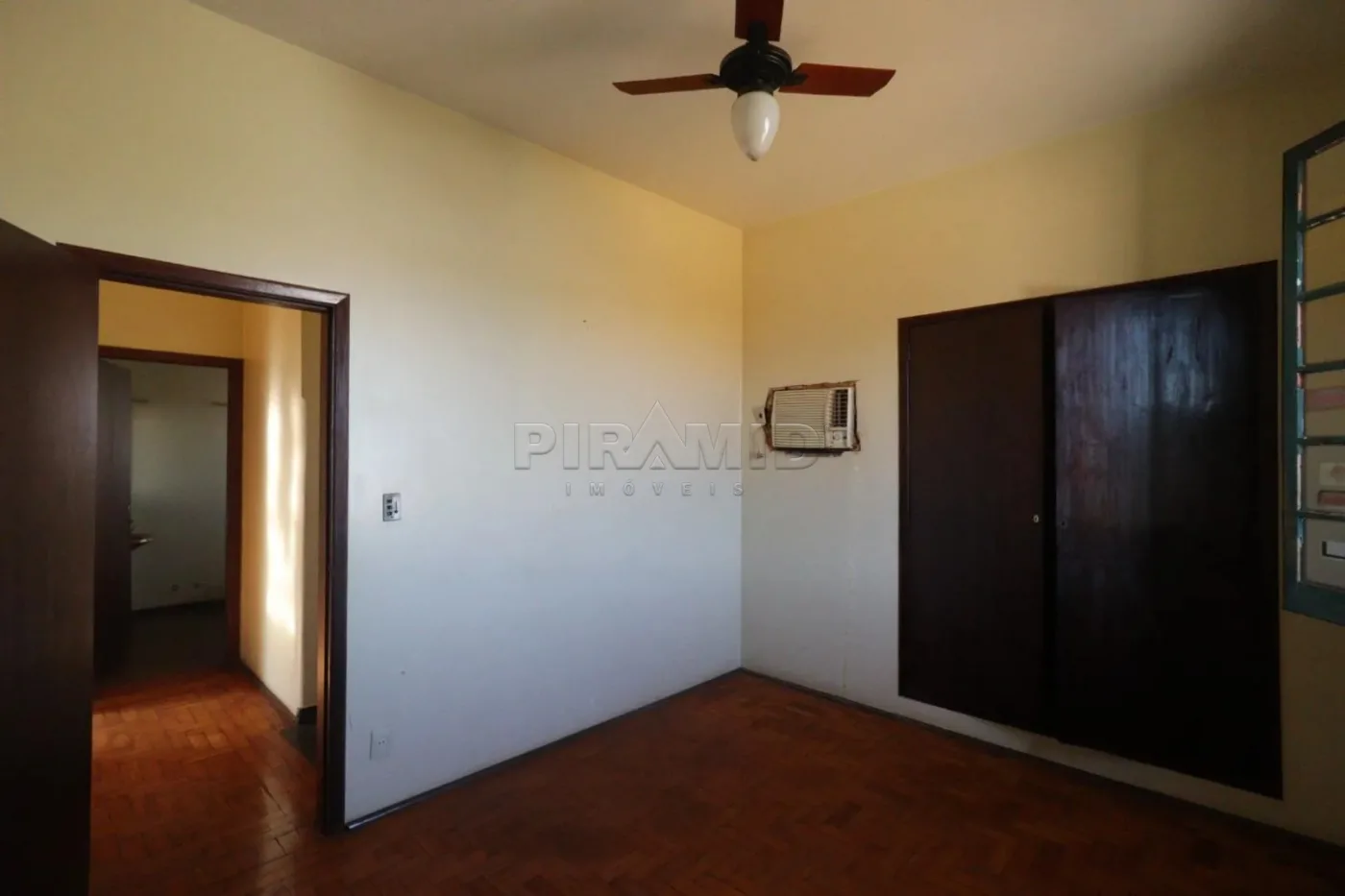 Alugar Casa / Padr&atilde;o em Ribeir&atilde;o Preto R$ 5.500,00 - Foto 15