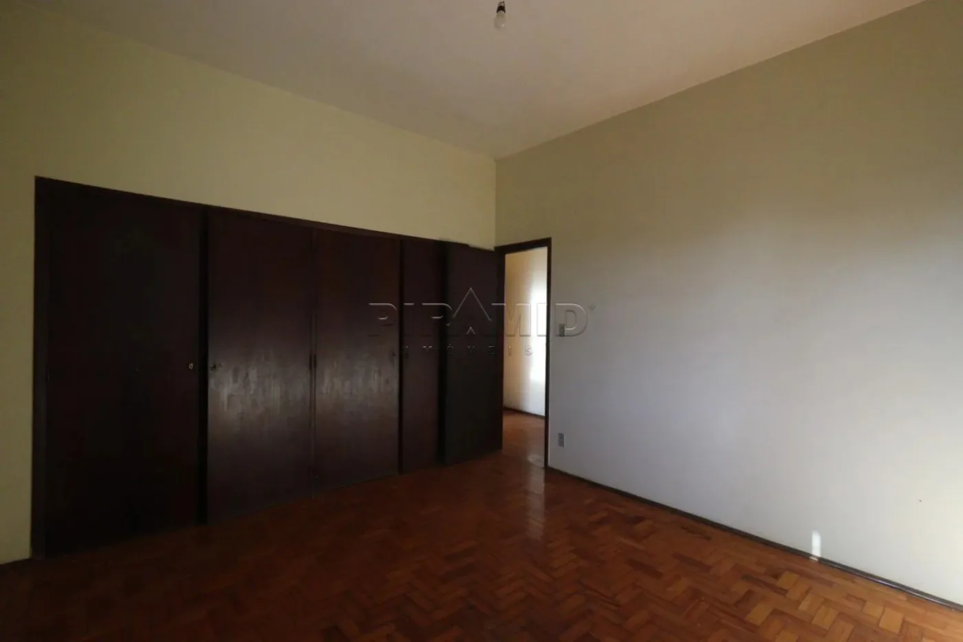 Alugar Casa / Padr&atilde;o em Ribeir&atilde;o Preto R$ 5.500,00 - Foto 18