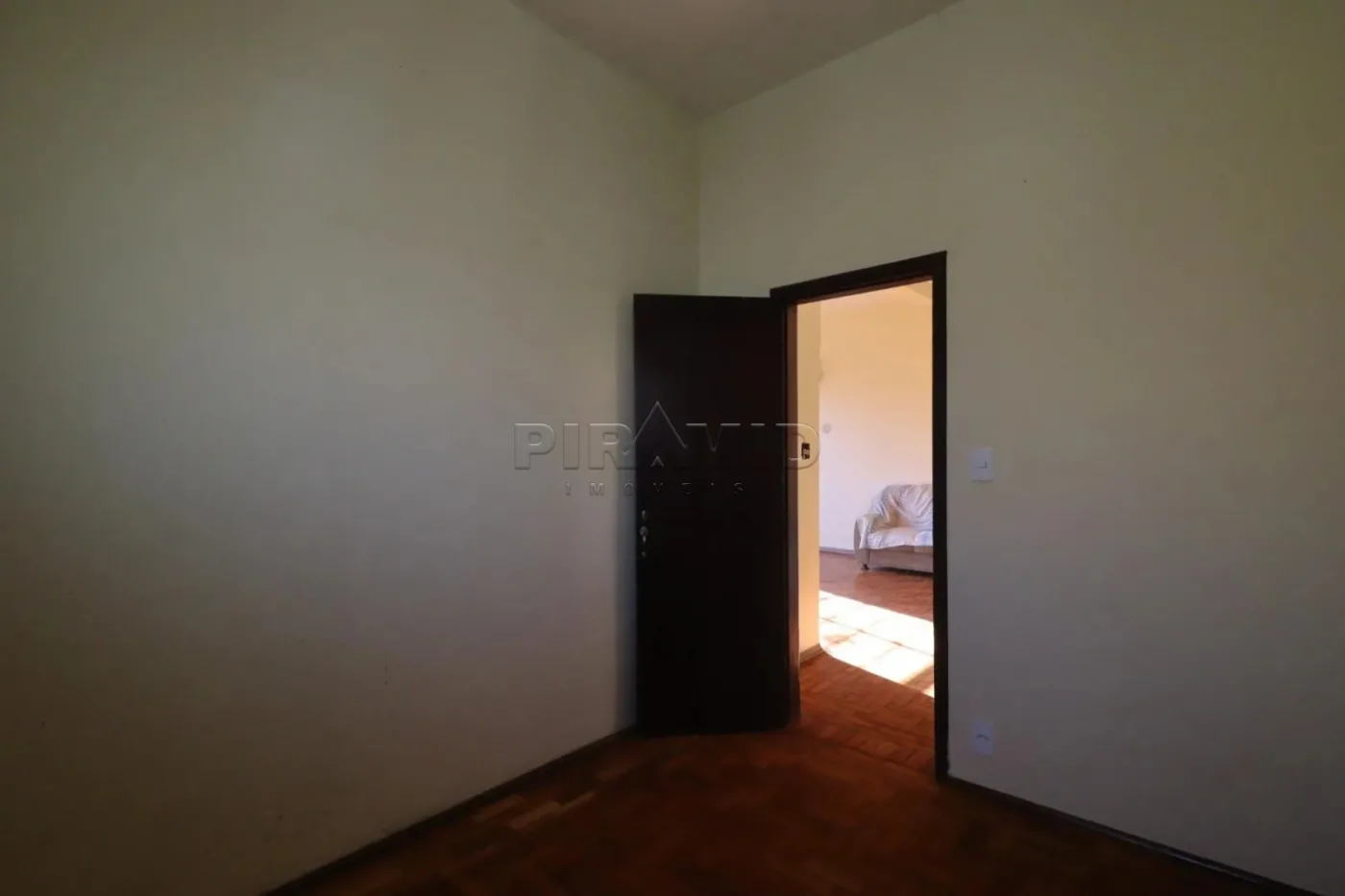 Alugar Casa / Padr&atilde;o em Ribeir&atilde;o Preto R$ 5.500,00 - Foto 36