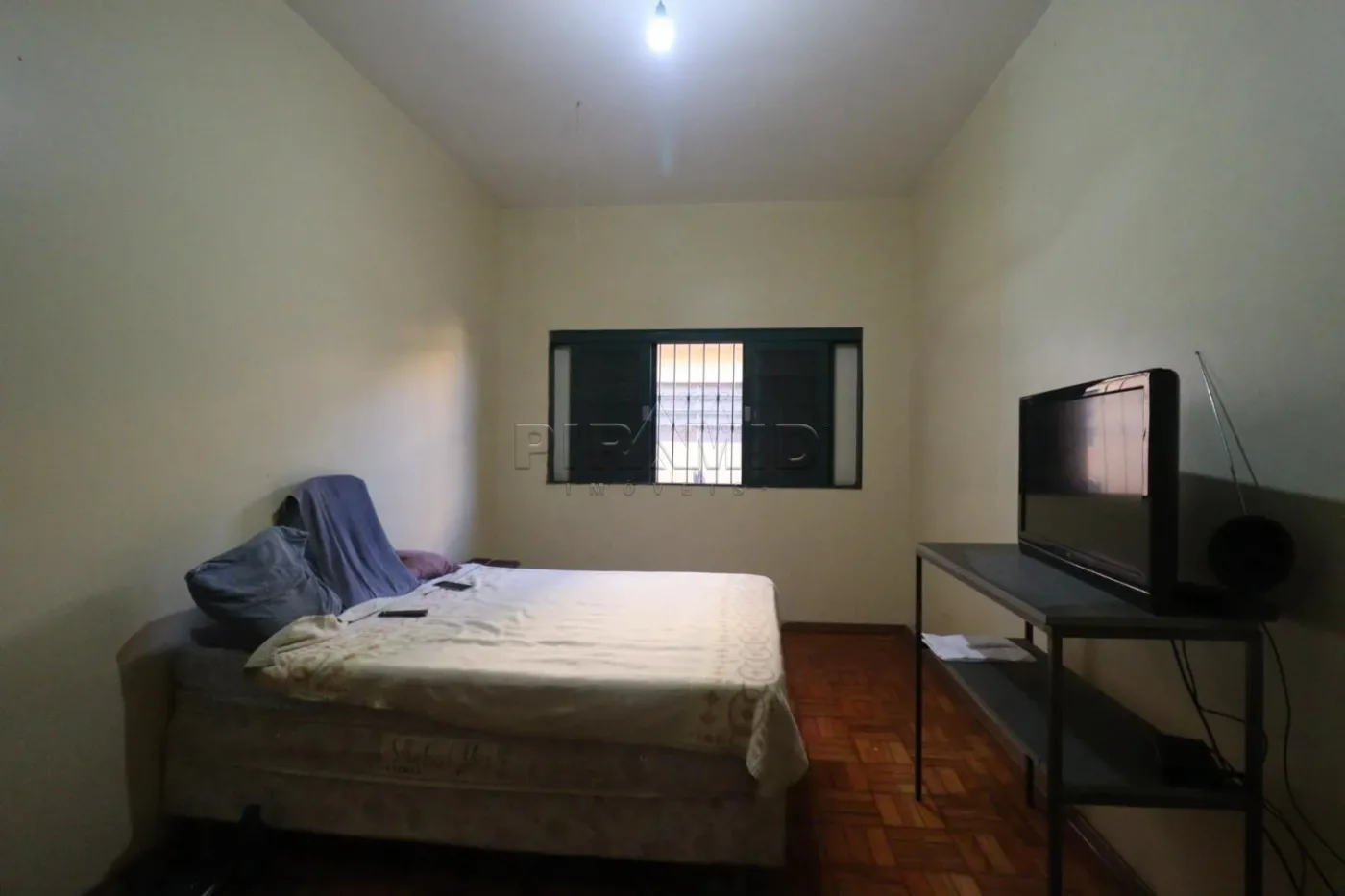 Alugar Casa / Padr&atilde;o em Ribeir&atilde;o Preto R$ 5.500,00 - Foto 8