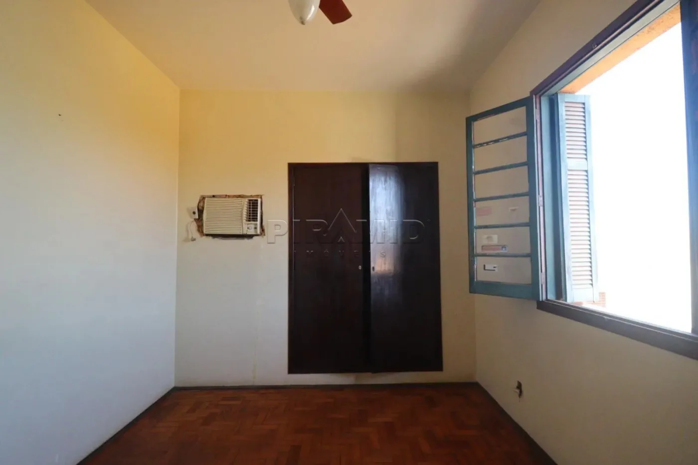 Alugar Casa / Padr&atilde;o em Ribeir&atilde;o Preto R$ 5.500,00 - Foto 7