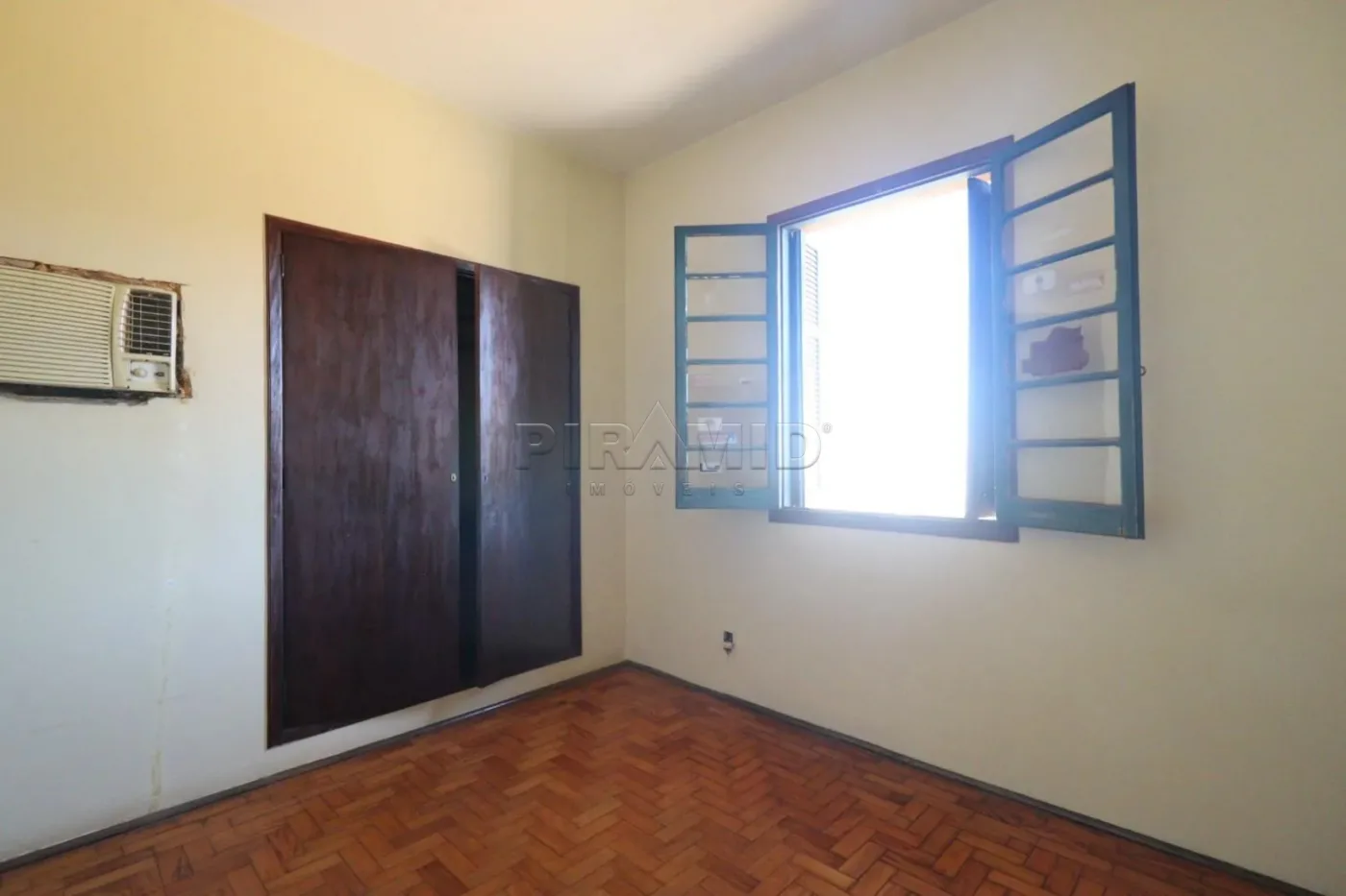 Alugar Casa / Padr&atilde;o em Ribeir&atilde;o Preto R$ 5.500,00 - Foto 6