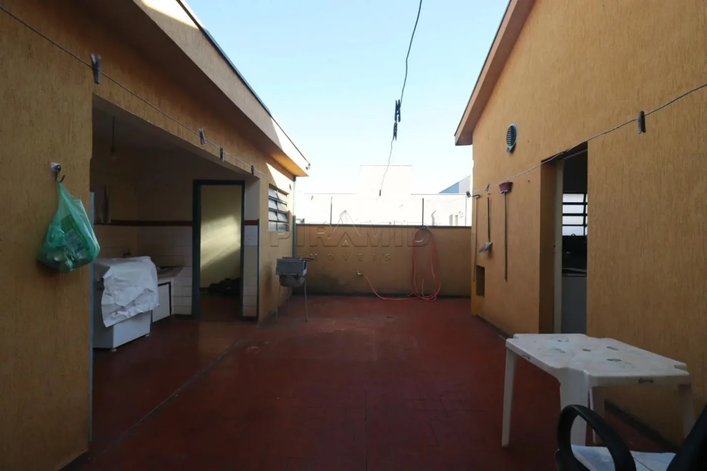 Alugar Casa / Padr&atilde;o em Ribeir&atilde;o Preto R$ 5.500,00 - Foto 34