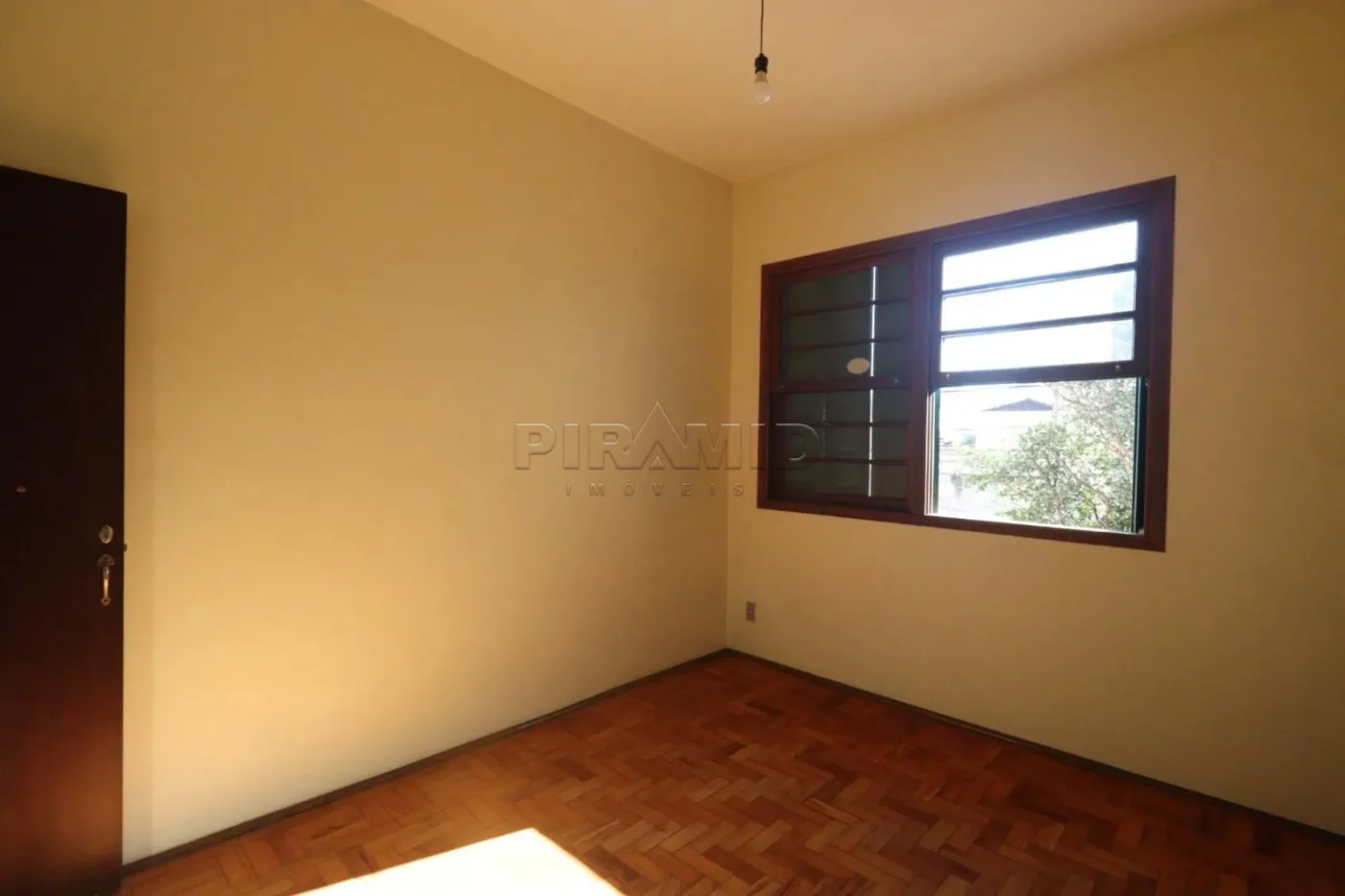 Alugar Casa / Padr&atilde;o em Ribeir&atilde;o Preto R$ 5.500,00 - Foto 11
