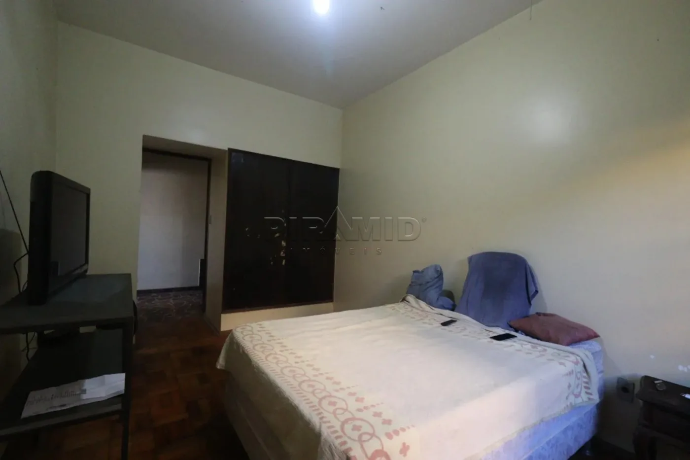 Alugar Casa / Padr&atilde;o em Ribeir&atilde;o Preto R$ 5.500,00 - Foto 10
