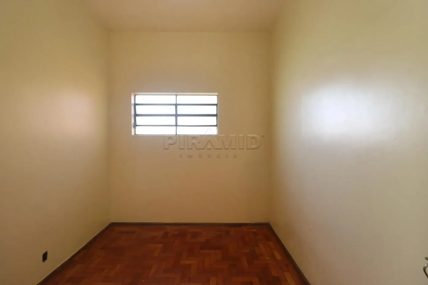 Alugar Casa / Padr&atilde;o em Ribeir&atilde;o Preto R$ 5.500,00 - Foto 22