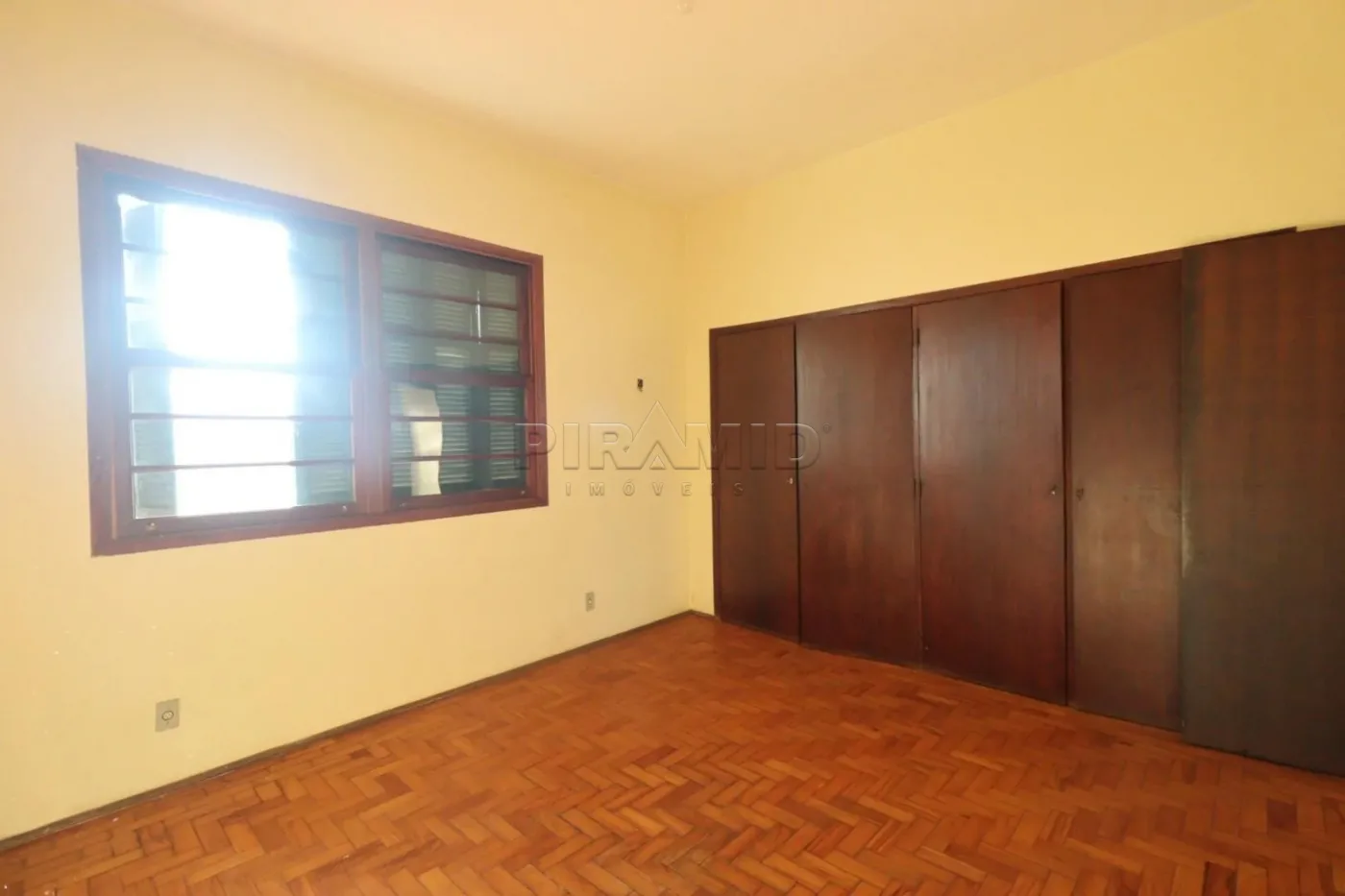 Alugar Casa / Padr&atilde;o em Ribeir&atilde;o Preto R$ 5.500,00 - Foto 12