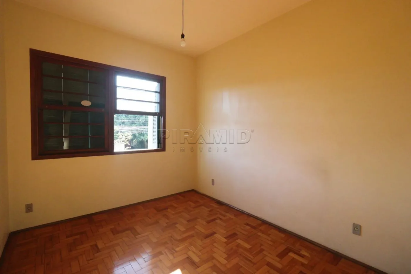 Alugar Casa / Padr&atilde;o em Ribeir&atilde;o Preto R$ 5.500,00 - Foto 14