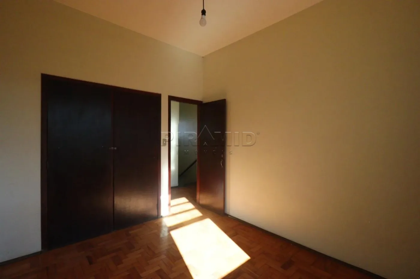 Alugar Casa / Padr&atilde;o em Ribeir&atilde;o Preto R$ 5.500,00 - Foto 21