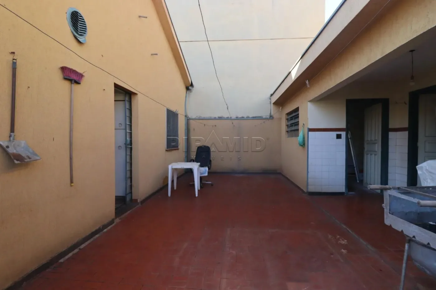 Alugar Casa / Padr&atilde;o em Ribeir&atilde;o Preto R$ 5.500,00 - Foto 32
