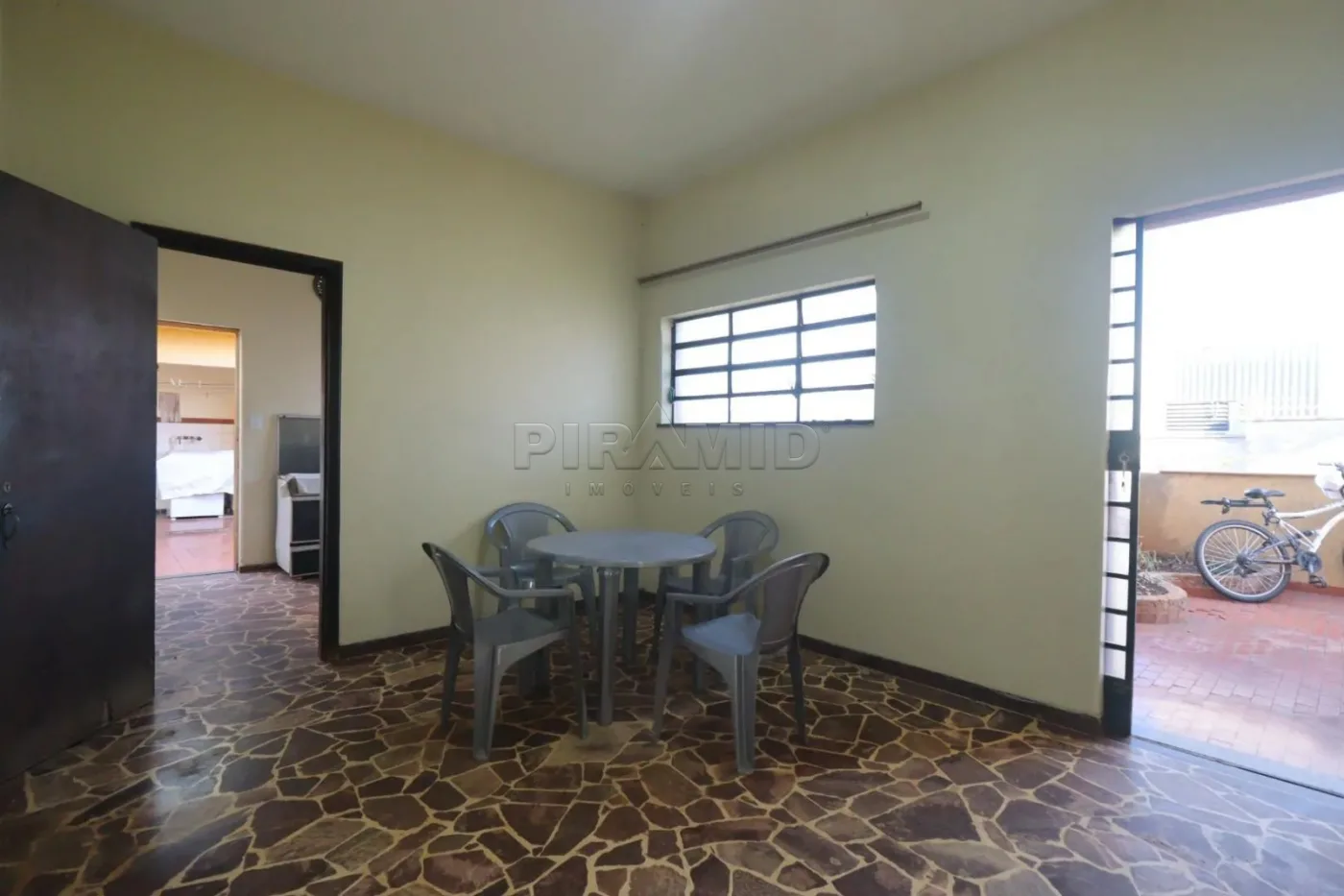 Alugar Casa / Padr&atilde;o em Ribeir&atilde;o Preto R$ 5.500,00 - Foto 25