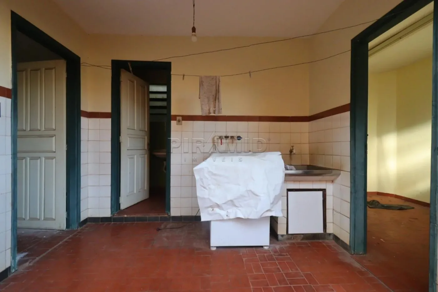 Alugar Casa / Padr&atilde;o em Ribeir&atilde;o Preto R$ 5.500,00 - Foto 33
