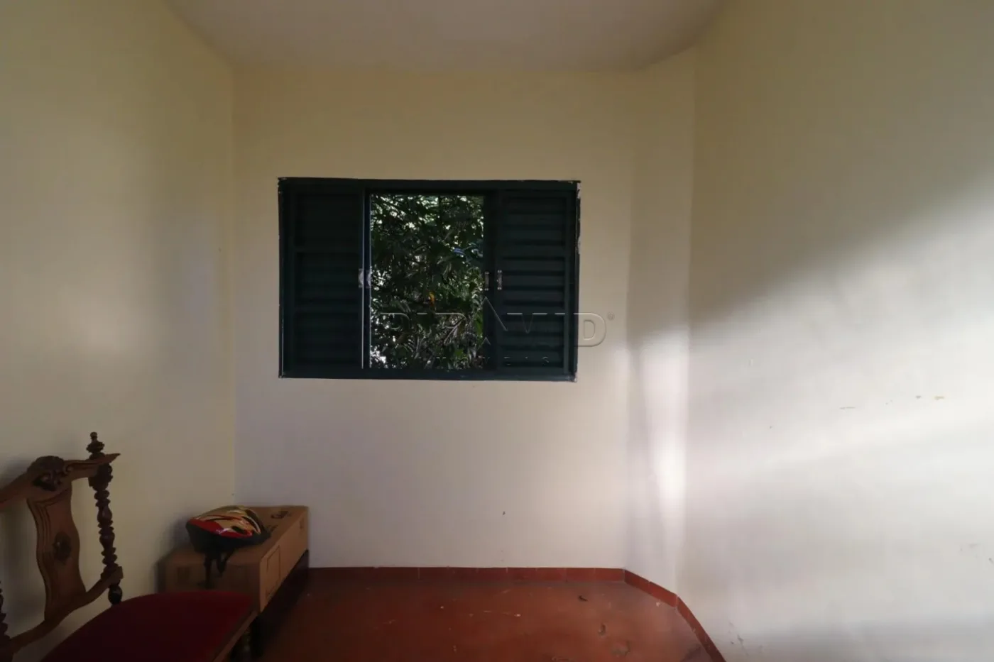 Alugar Casa / Padr&atilde;o em Ribeir&atilde;o Preto R$ 5.500,00 - Foto 38