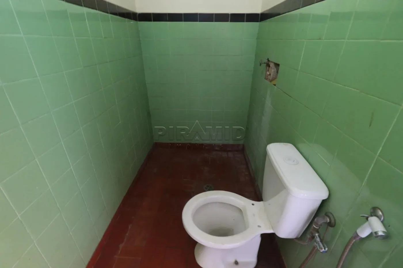 Alugar Casa / Padr&atilde;o em Ribeir&atilde;o Preto R$ 5.500,00 - Foto 16