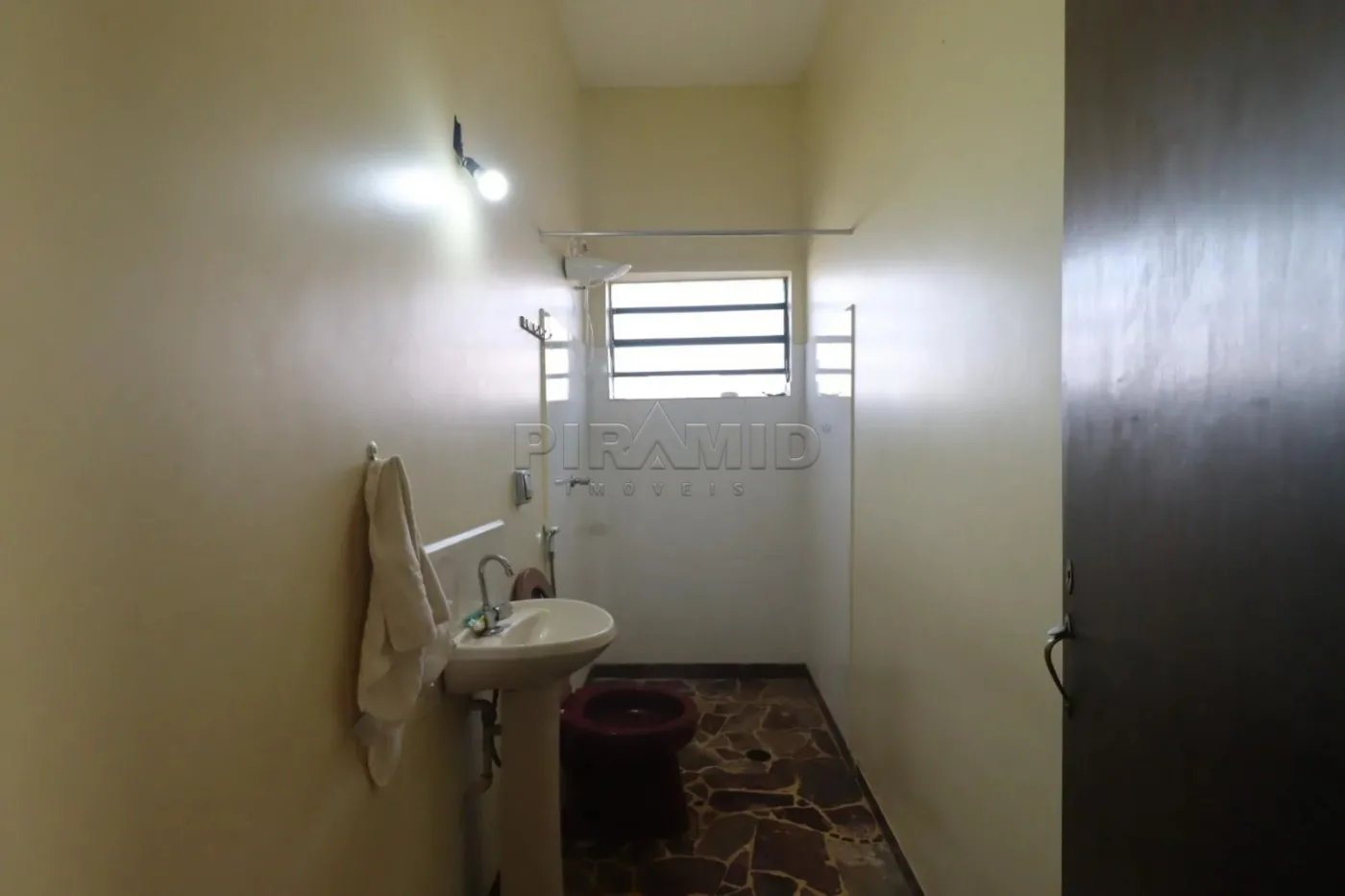 Alugar Casa / Padr&atilde;o em Ribeir&atilde;o Preto R$ 5.500,00 - Foto 19