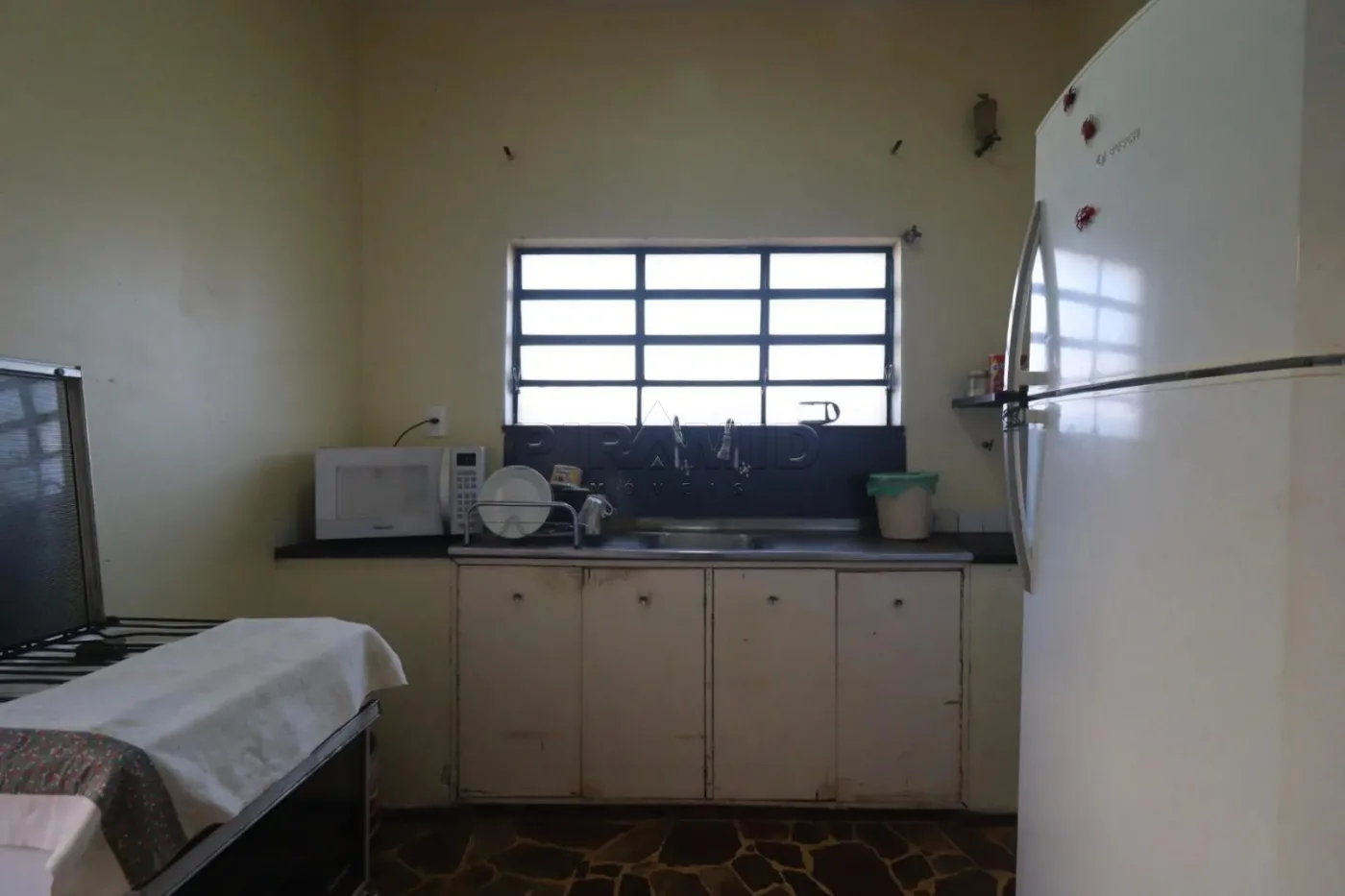 Alugar Casa / Padr&atilde;o em Ribeir&atilde;o Preto R$ 5.500,00 - Foto 26