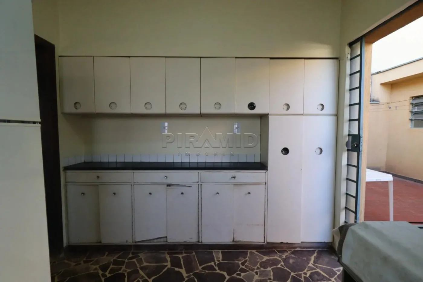 Alugar Casa / Padr&atilde;o em Ribeir&atilde;o Preto R$ 5.500,00 - Foto 29