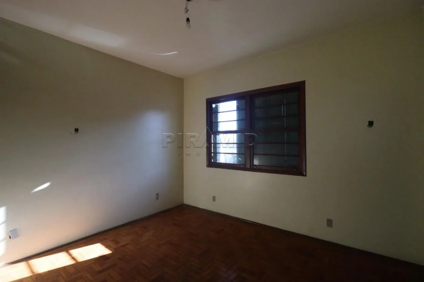 Alugar Casa / Padr&atilde;o em Ribeir&atilde;o Preto R$ 5.500,00 - Foto 17