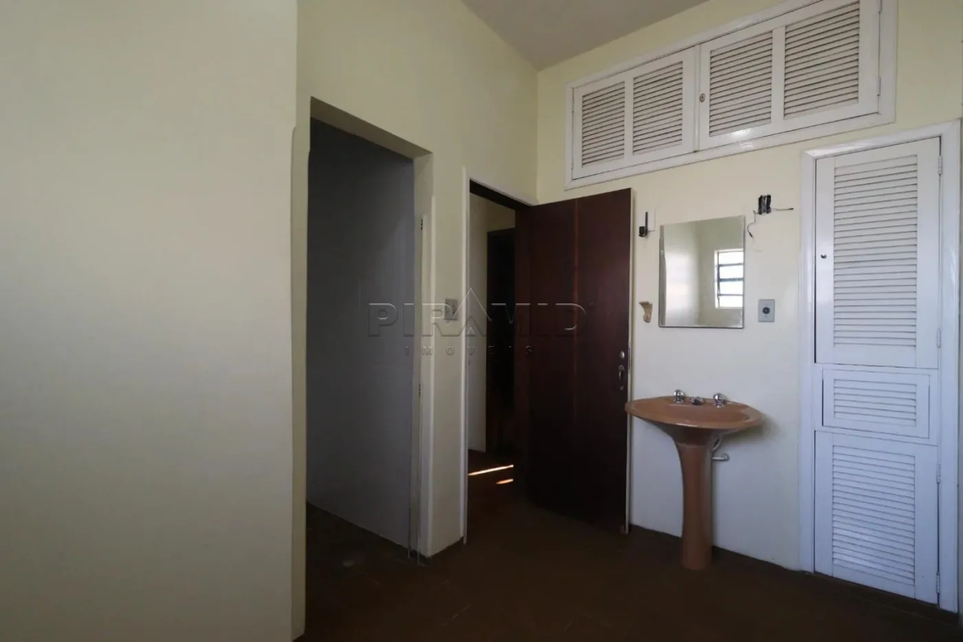 Alugar Casa / Padr&atilde;o em Ribeir&atilde;o Preto R$ 5.500,00 - Foto 31