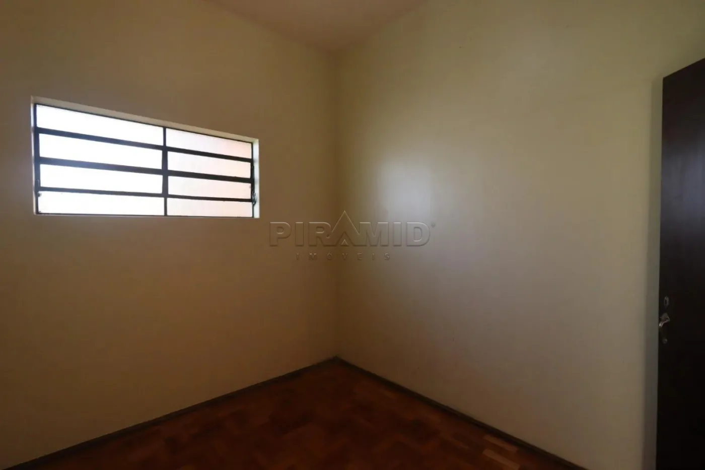 Alugar Casa / Padr&atilde;o em Ribeir&atilde;o Preto R$ 5.500,00 - Foto 23