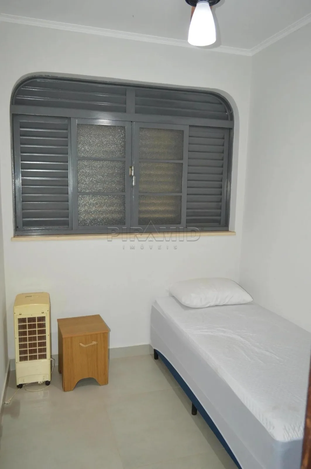 Alugar Casa / Padr&atilde;o em Ribeir&atilde;o Preto R$ 7.300,00 - Foto 20