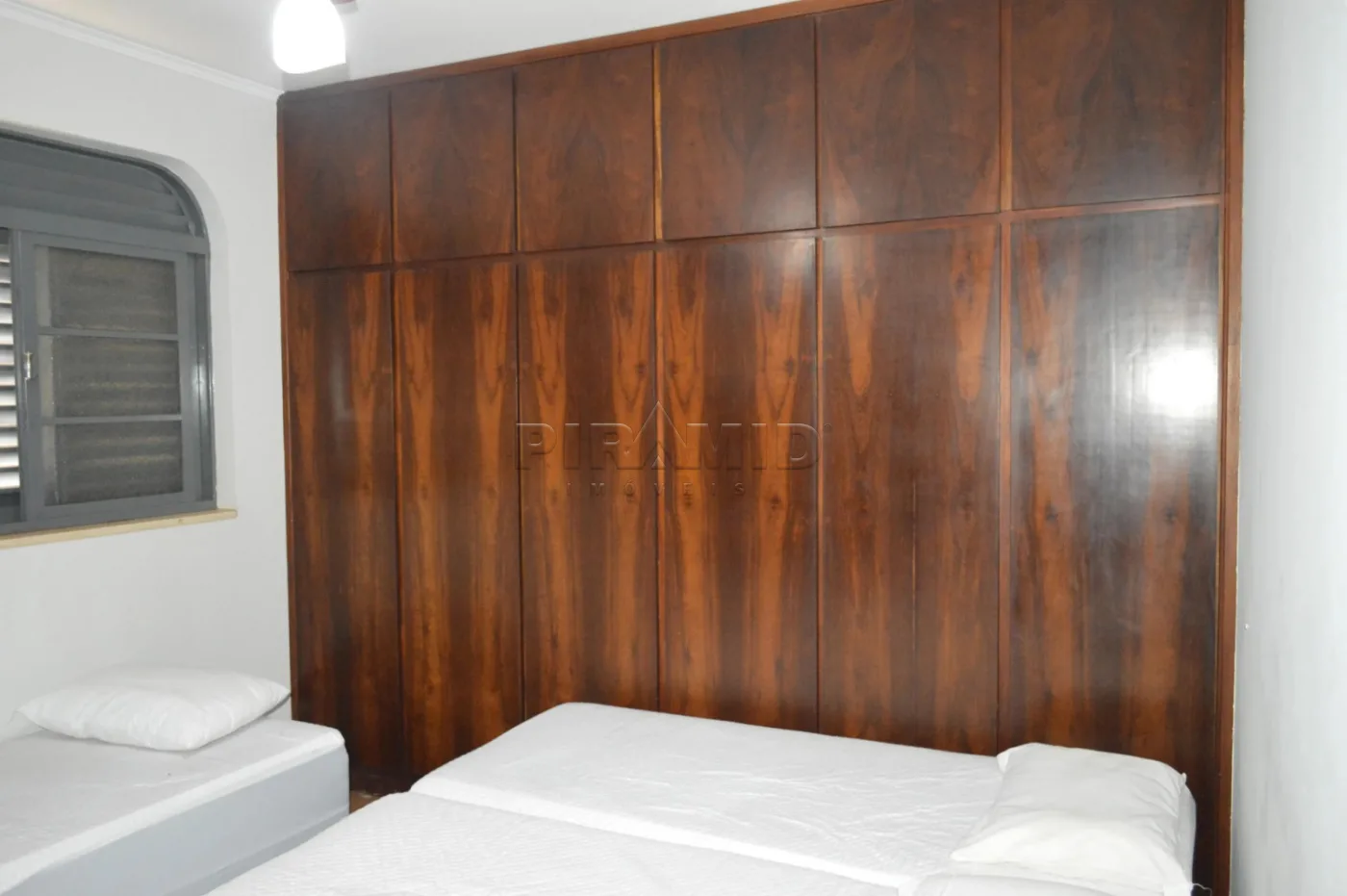 Alugar Casa / Padr&atilde;o em Ribeir&atilde;o Preto R$ 7.300,00 - Foto 14