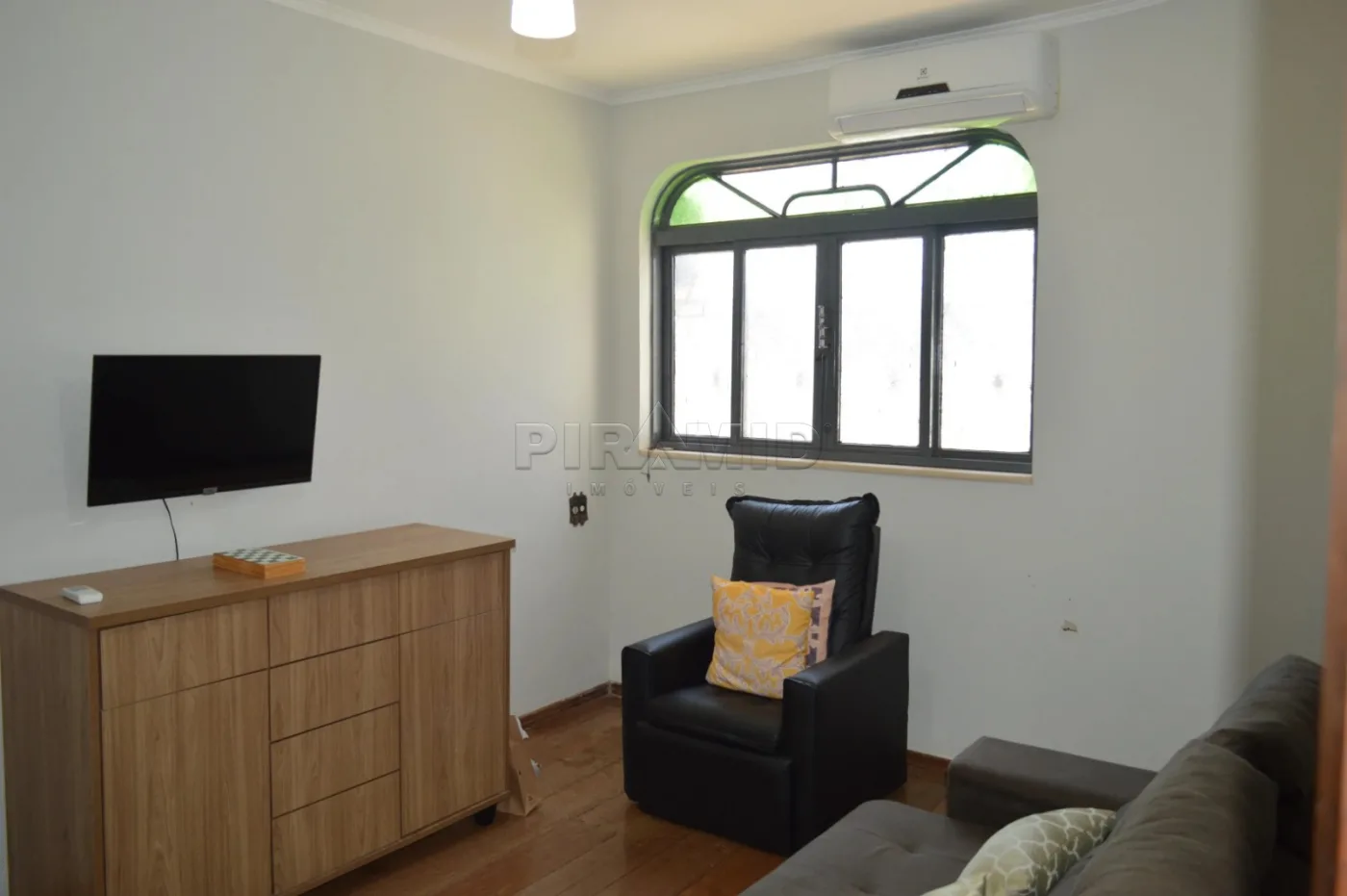 Alugar Casa / Padr&atilde;o em Ribeir&atilde;o Preto R$ 7.300,00 - Foto 11