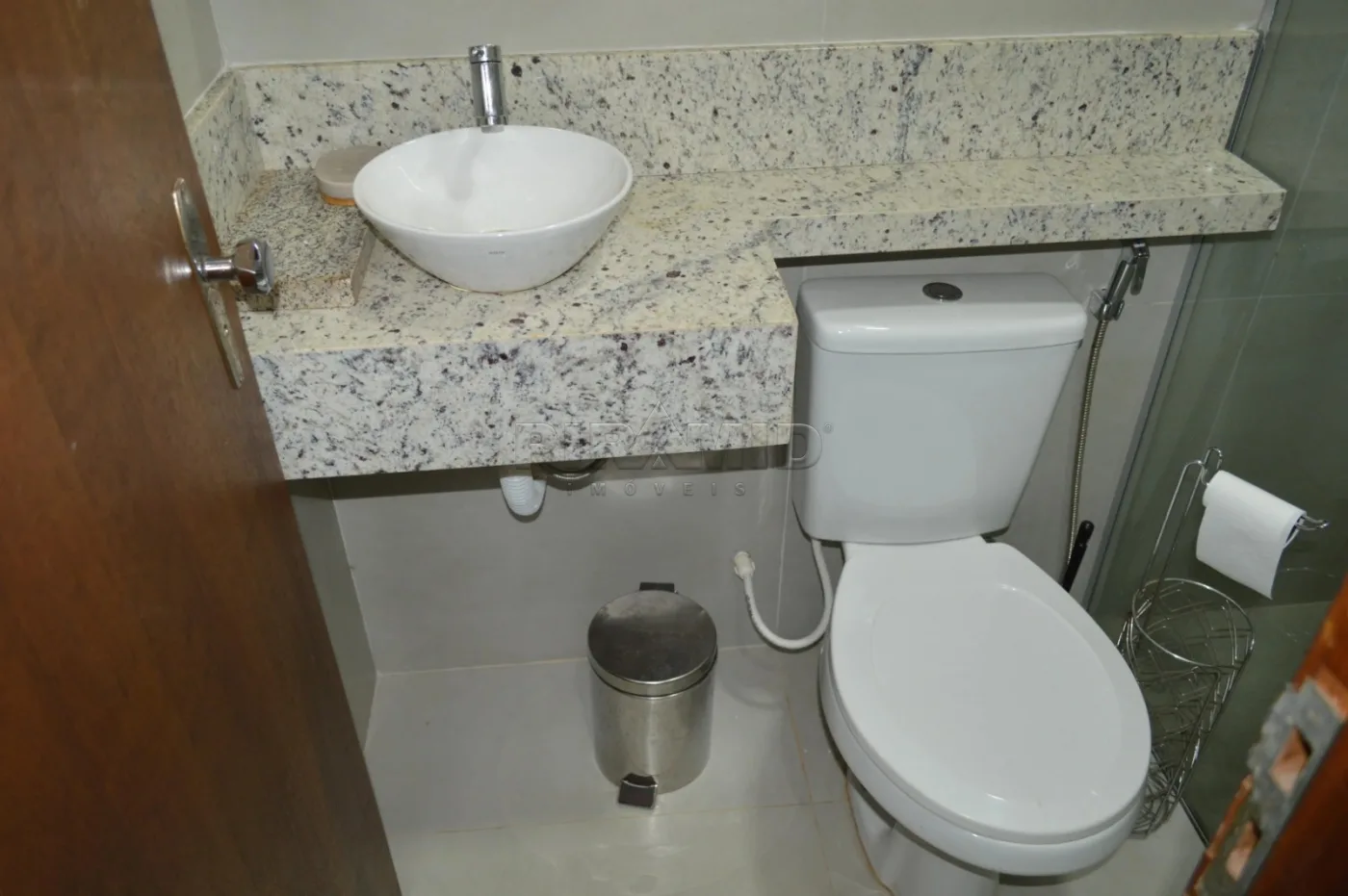 Alugar Casa / Padr&atilde;o em Ribeir&atilde;o Preto R$ 7.300,00 - Foto 15