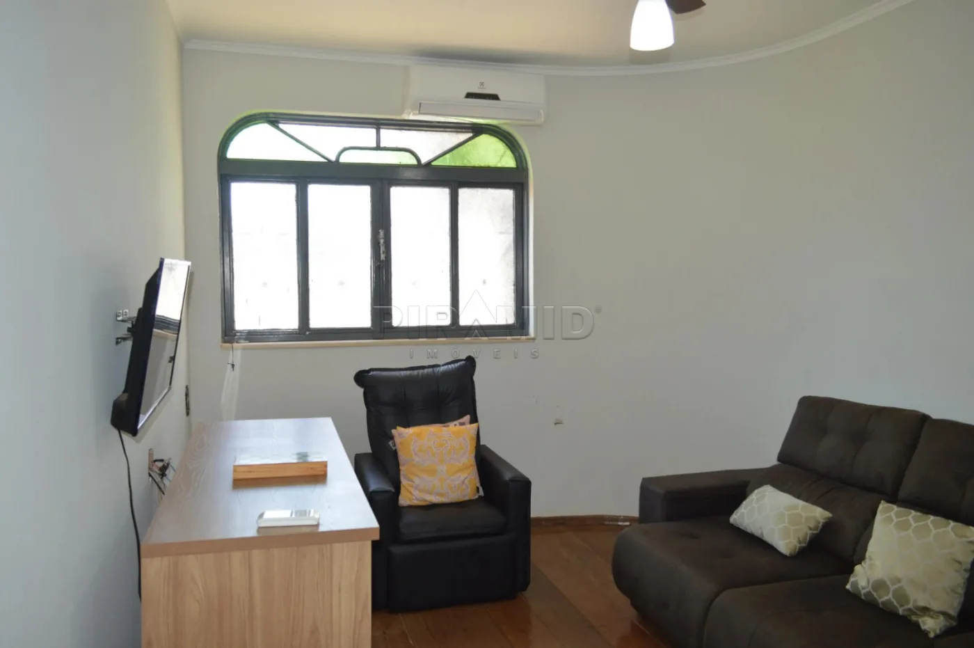 Alugar Casa / Padr&atilde;o em Ribeir&atilde;o Preto R$ 7.300,00 - Foto 10